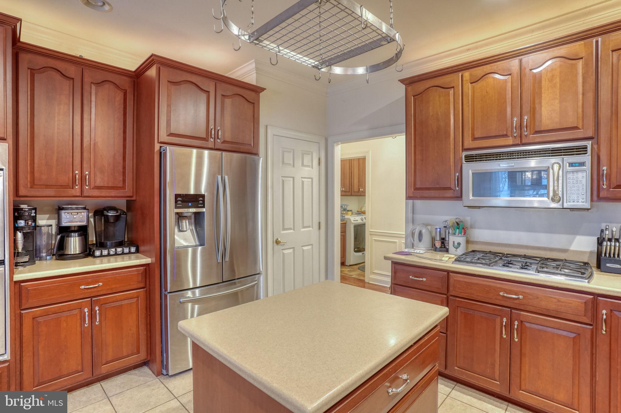 SEAFORD - Residential