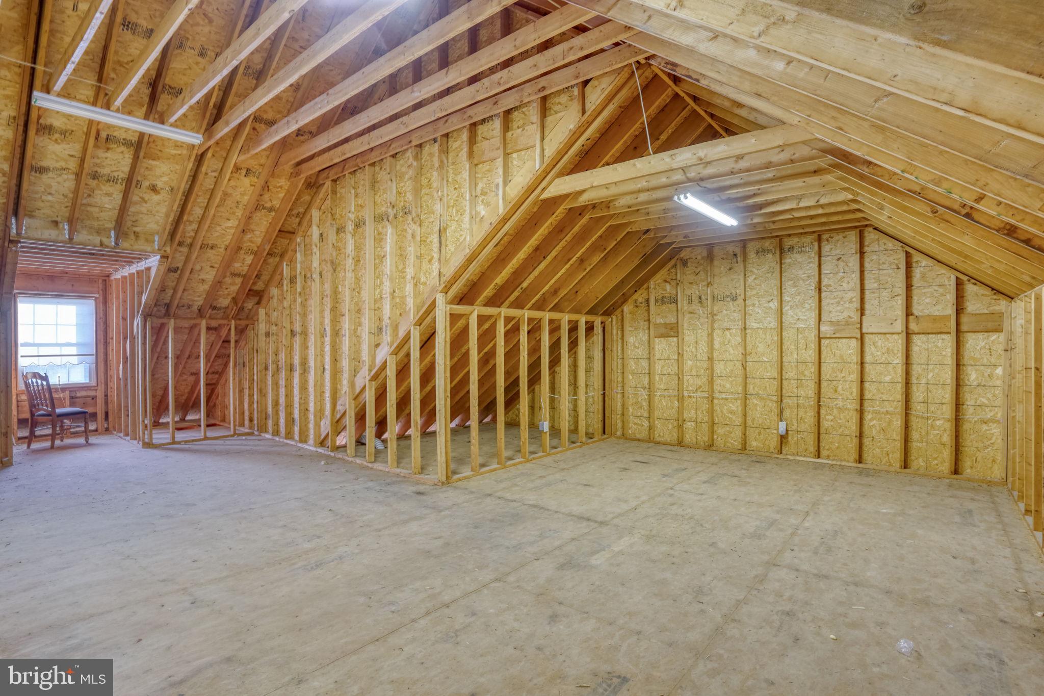 SEAFORD - Residential