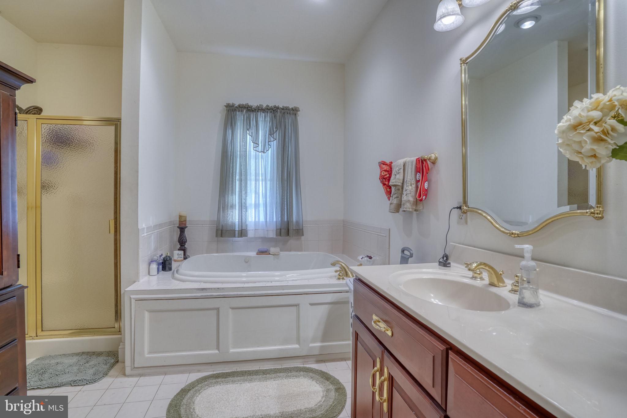 SEAFORD - Residential