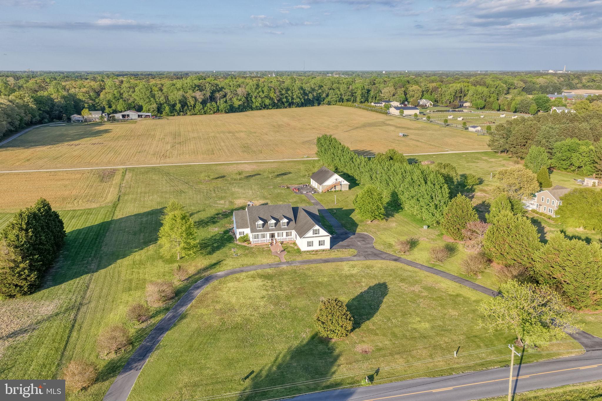 SEAFORD - Residential