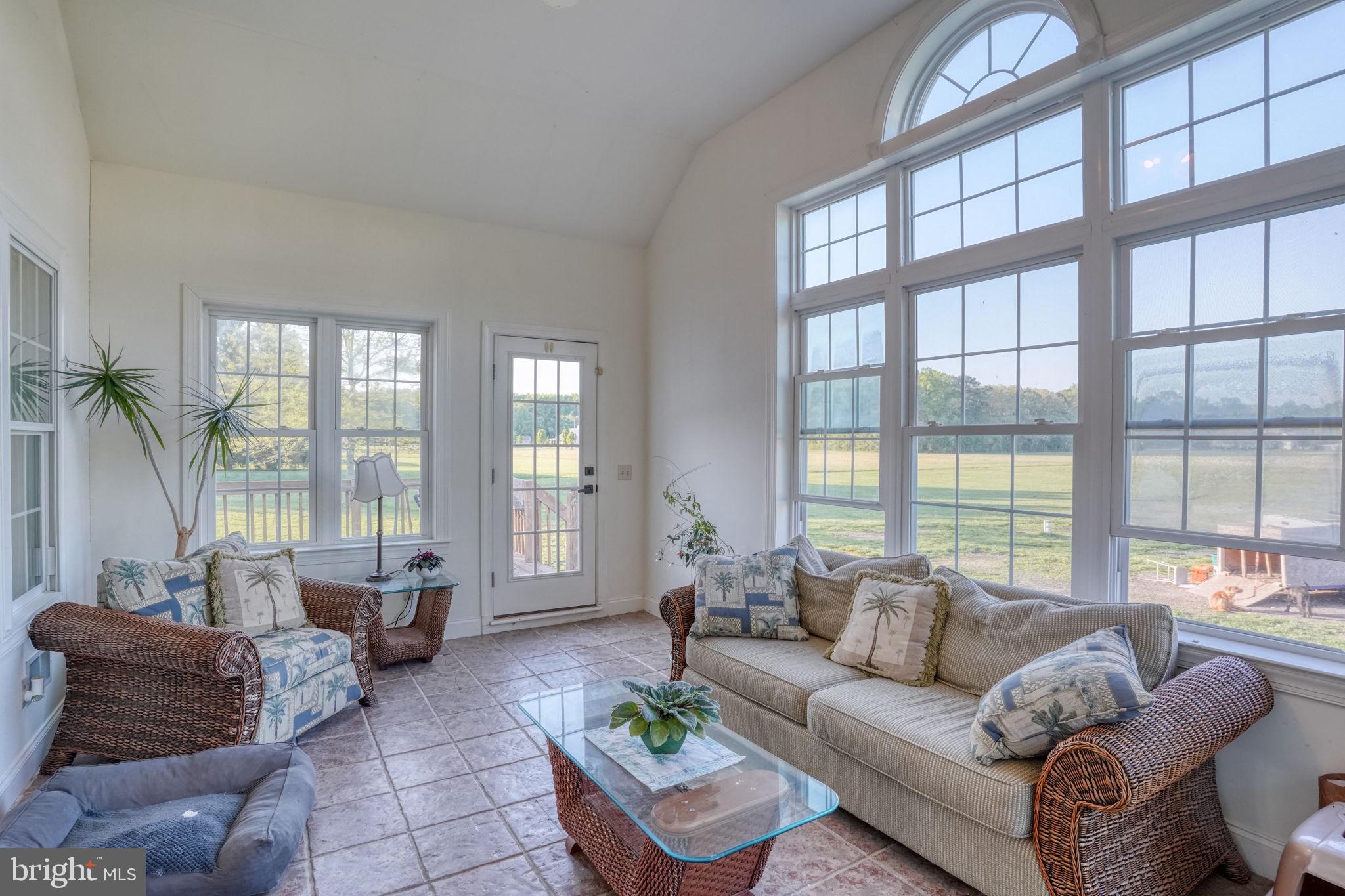 SEAFORD - Residential