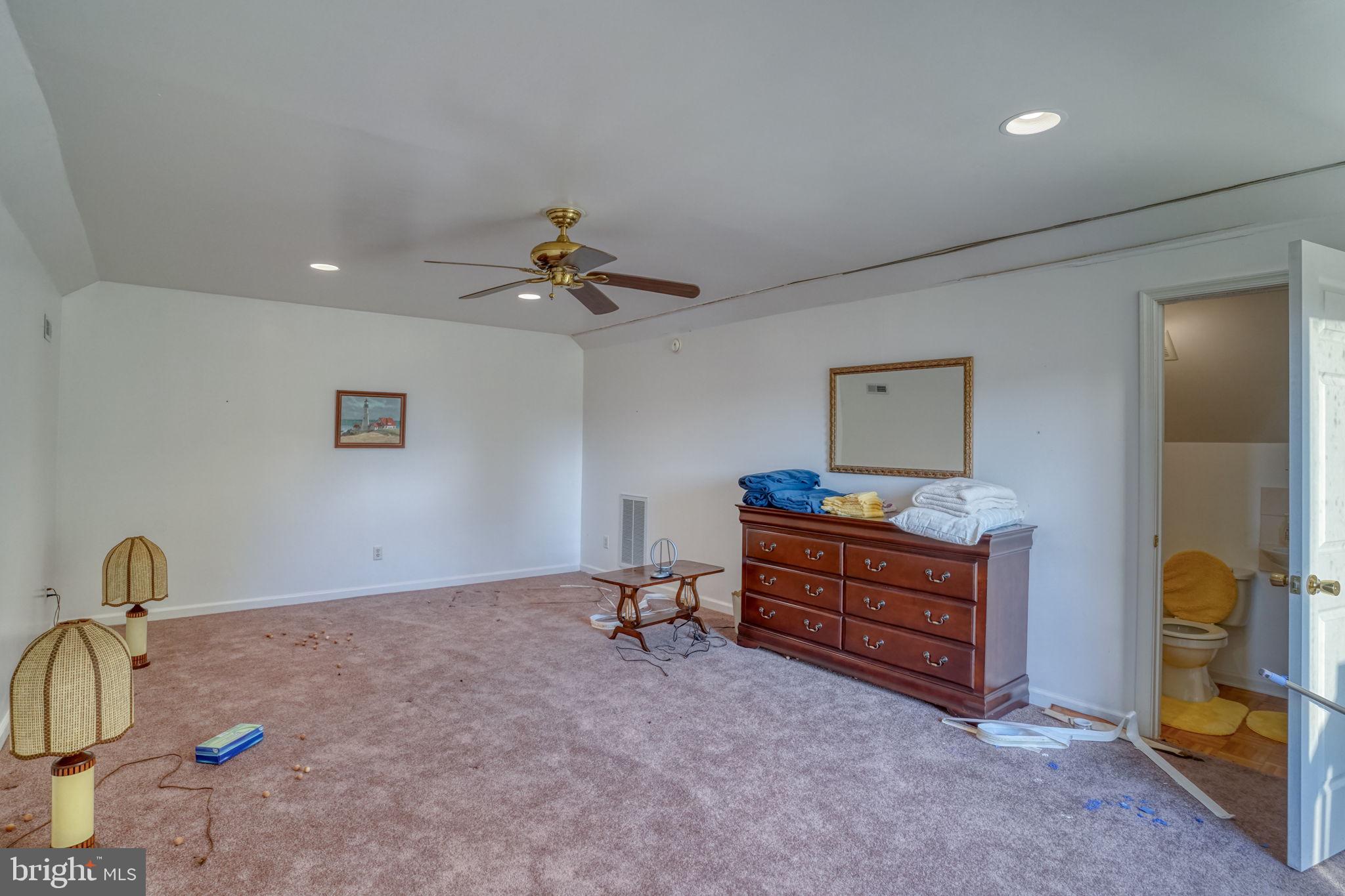 SEAFORD - Residential