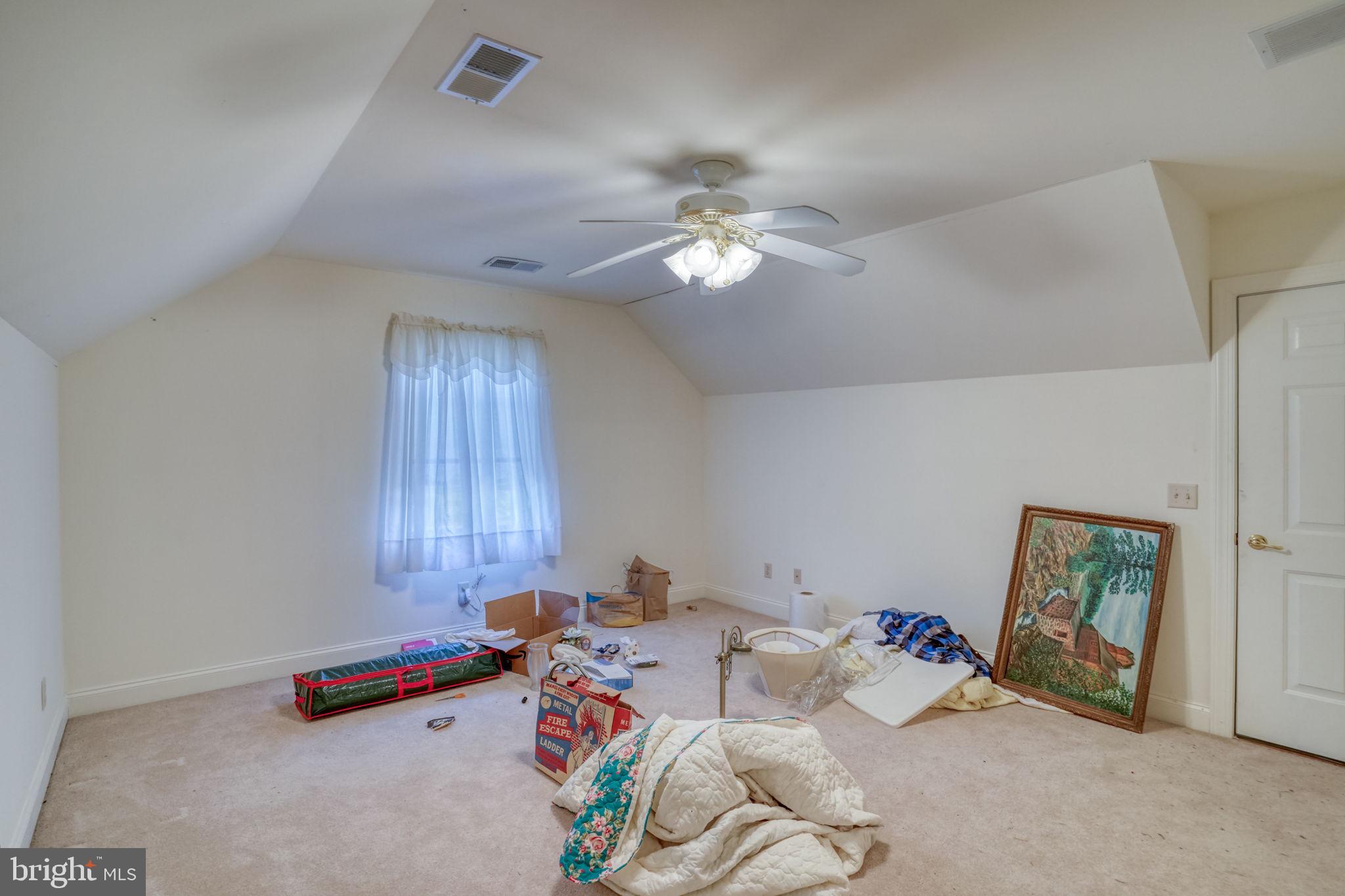 SEAFORD - Residential