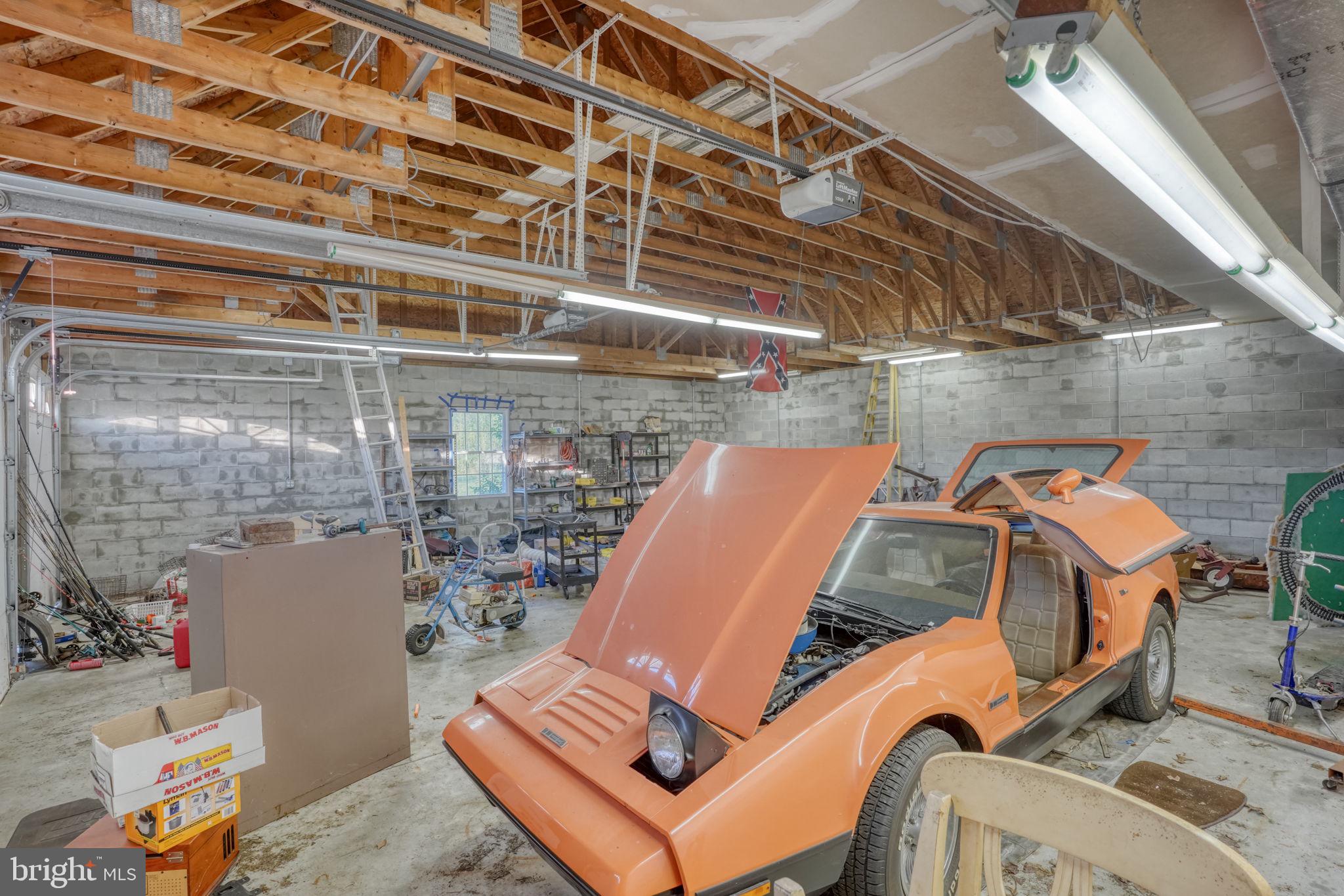 SEAFORD - Residential