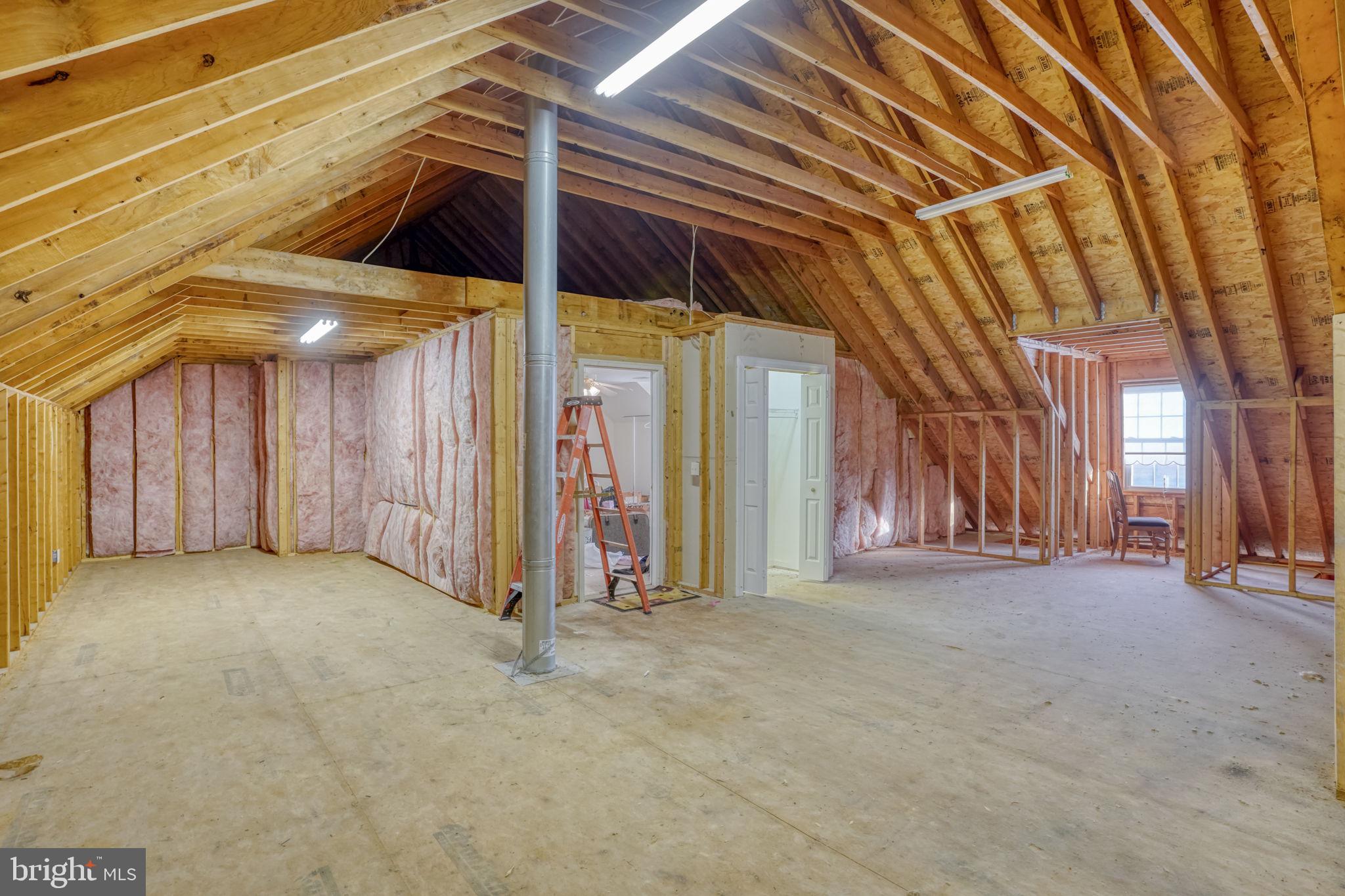 SEAFORD - Residential