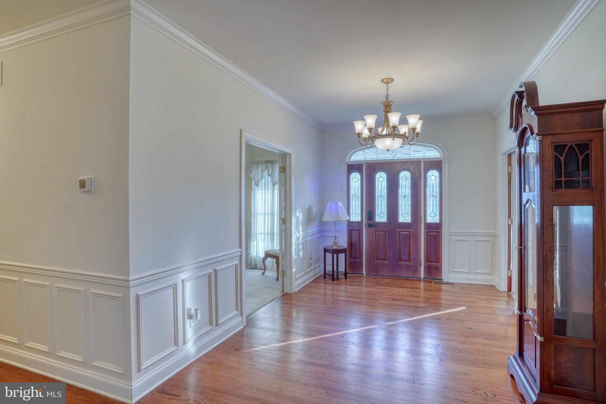 SEAFORD - Residential