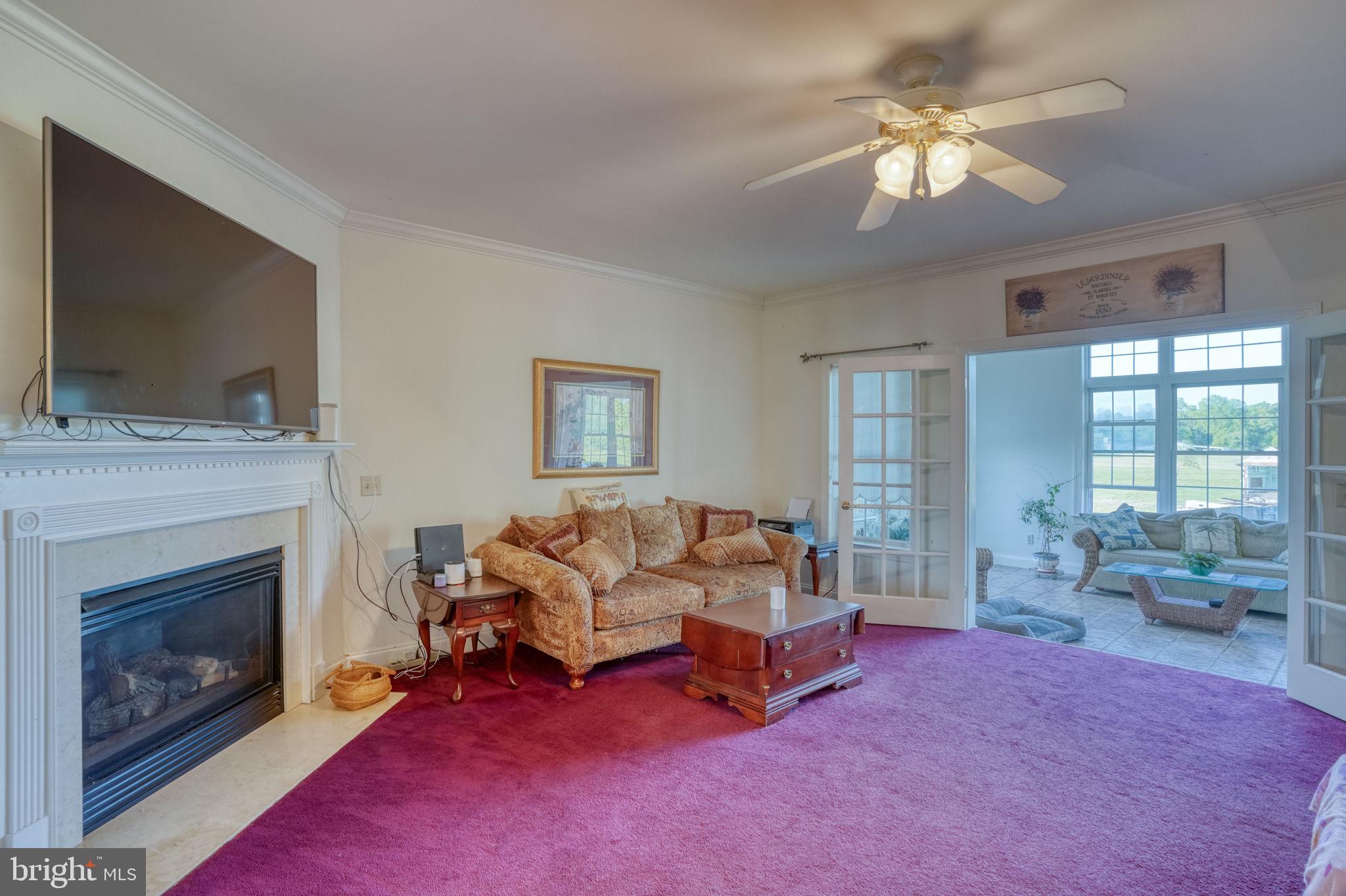 SEAFORD - Residential