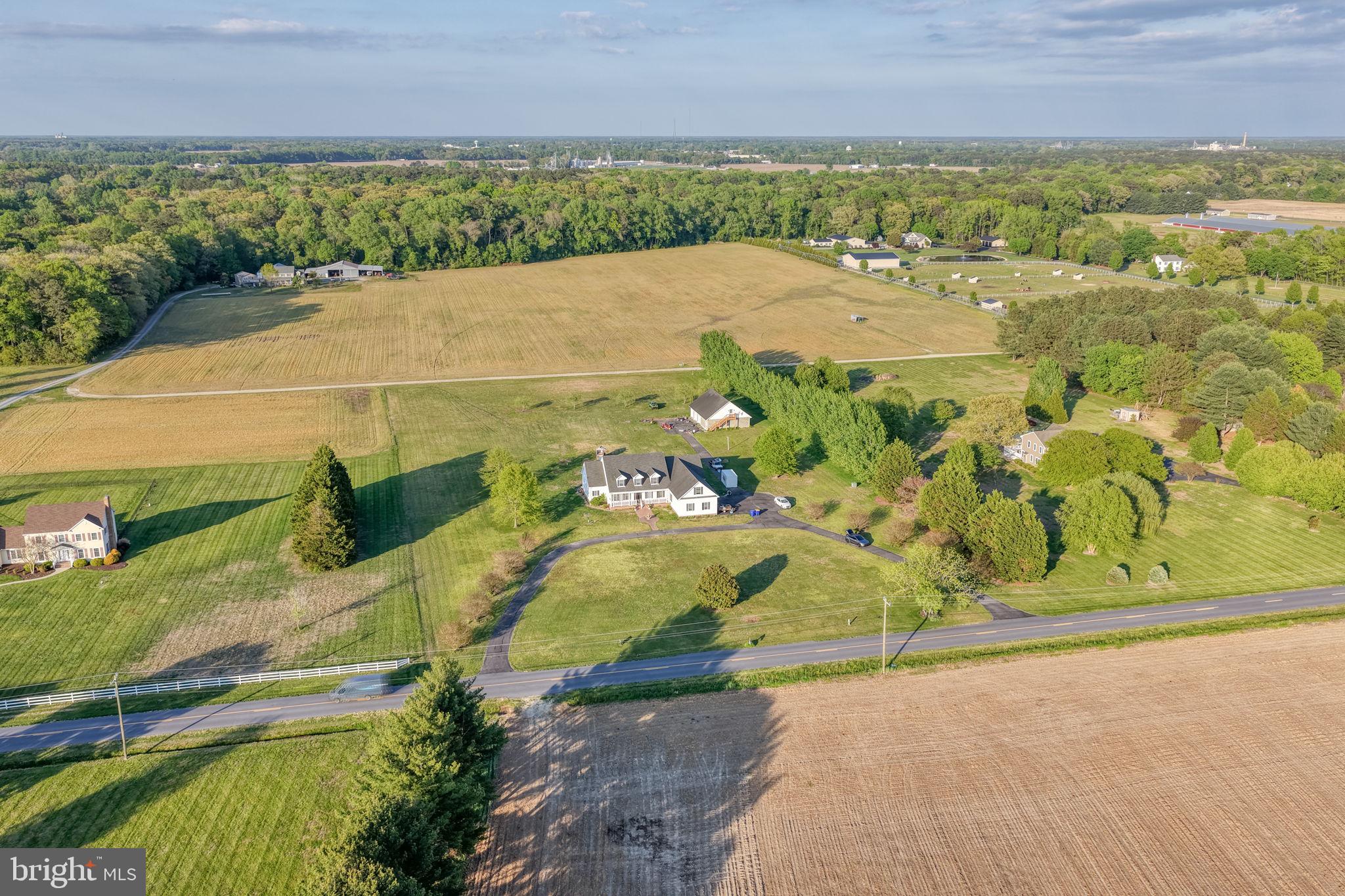 SEAFORD - Residential