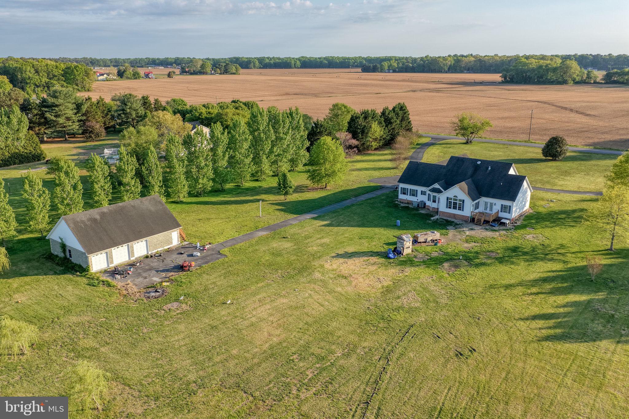 SEAFORD - Residential