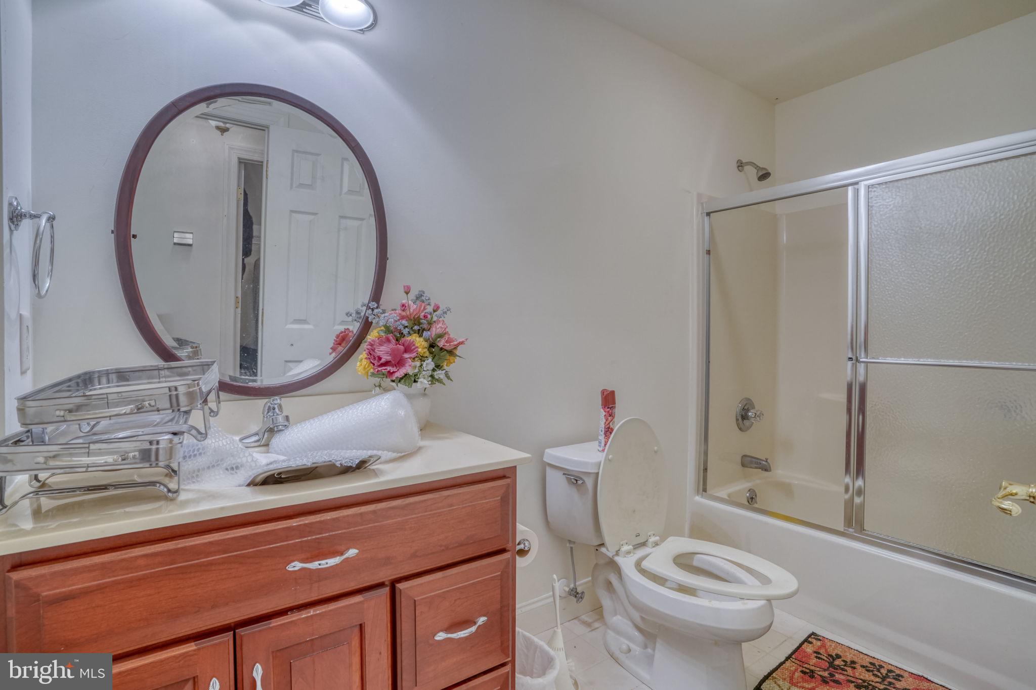 SEAFORD - Residential