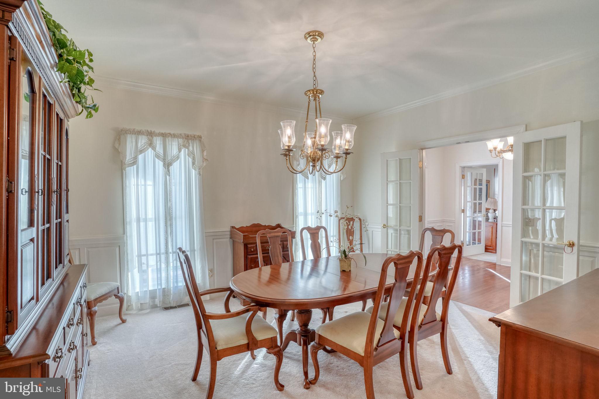 SEAFORD - Residential