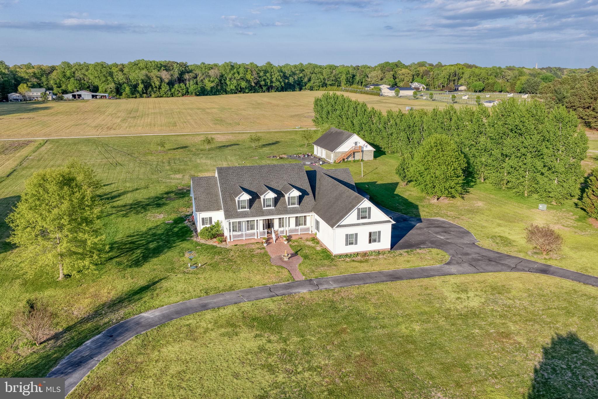 SEAFORD - Residential