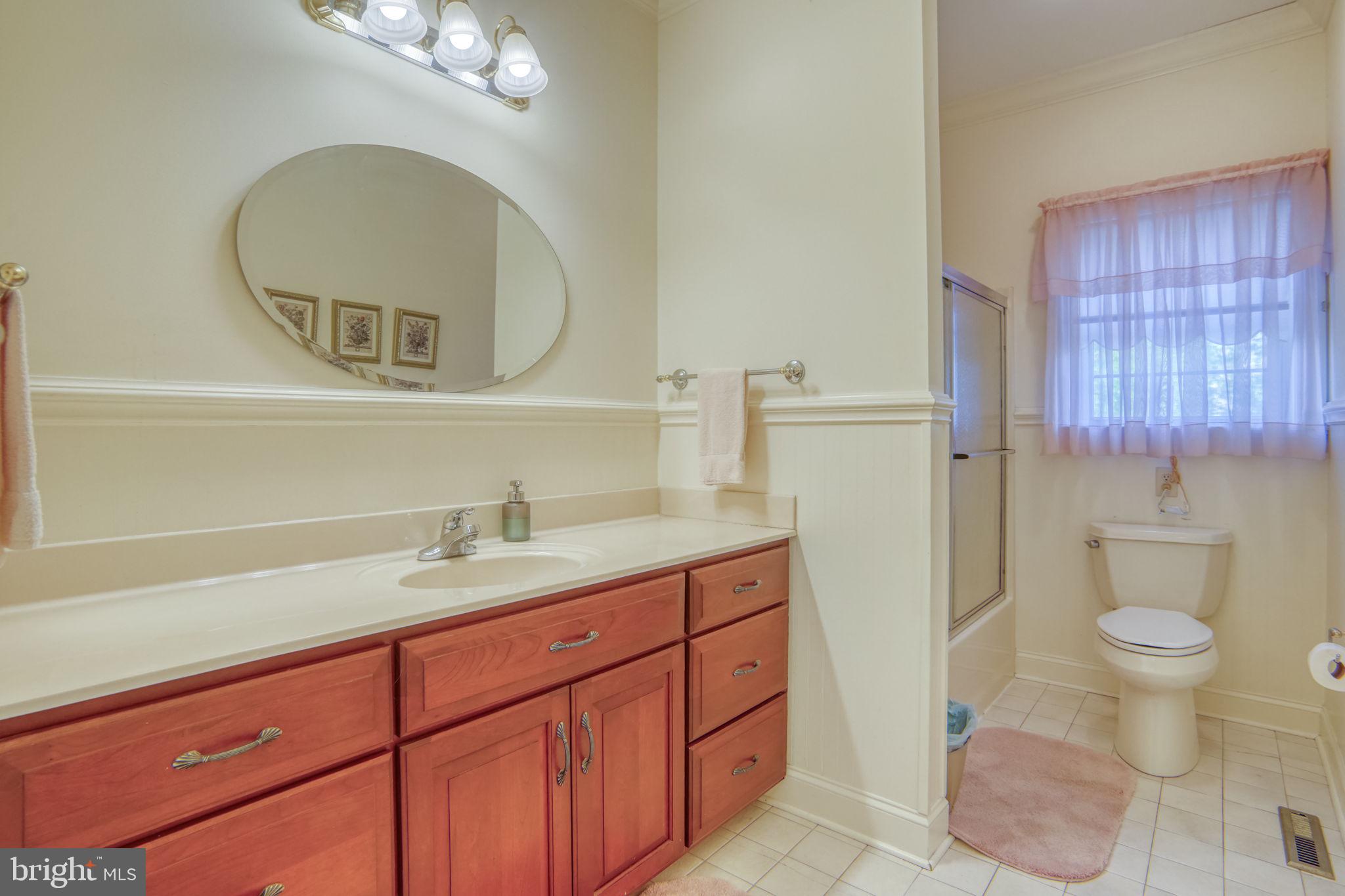 SEAFORD - Residential