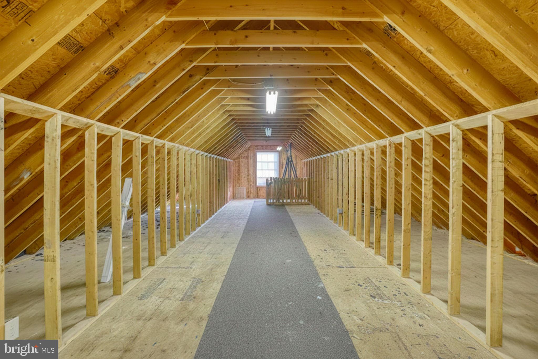 SEAFORD - Residential