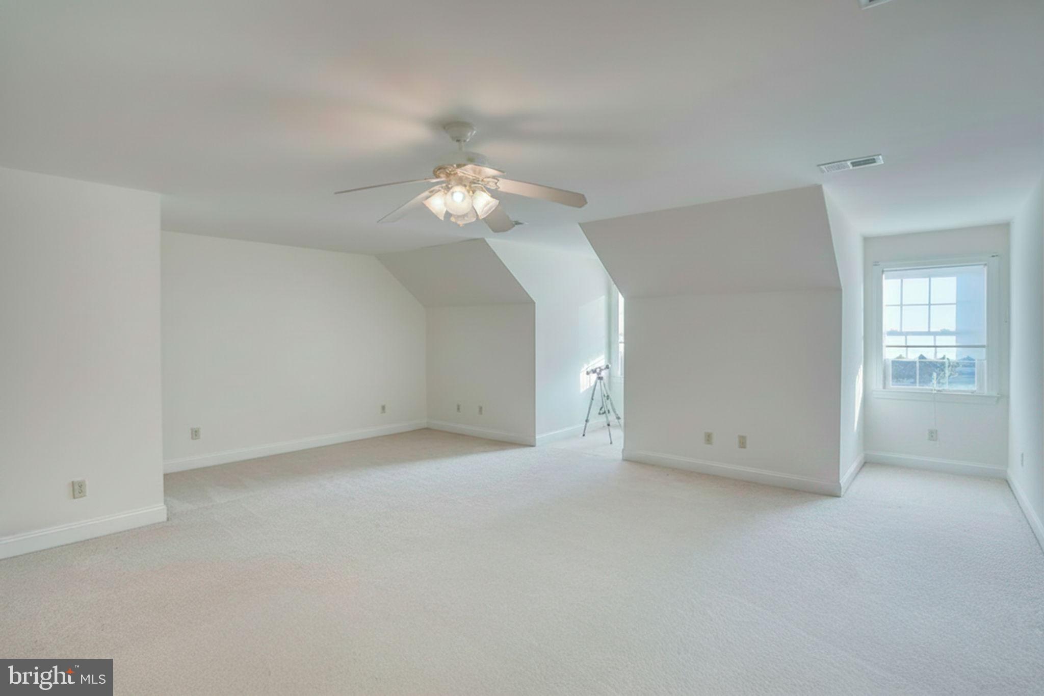 SEAFORD - Residential