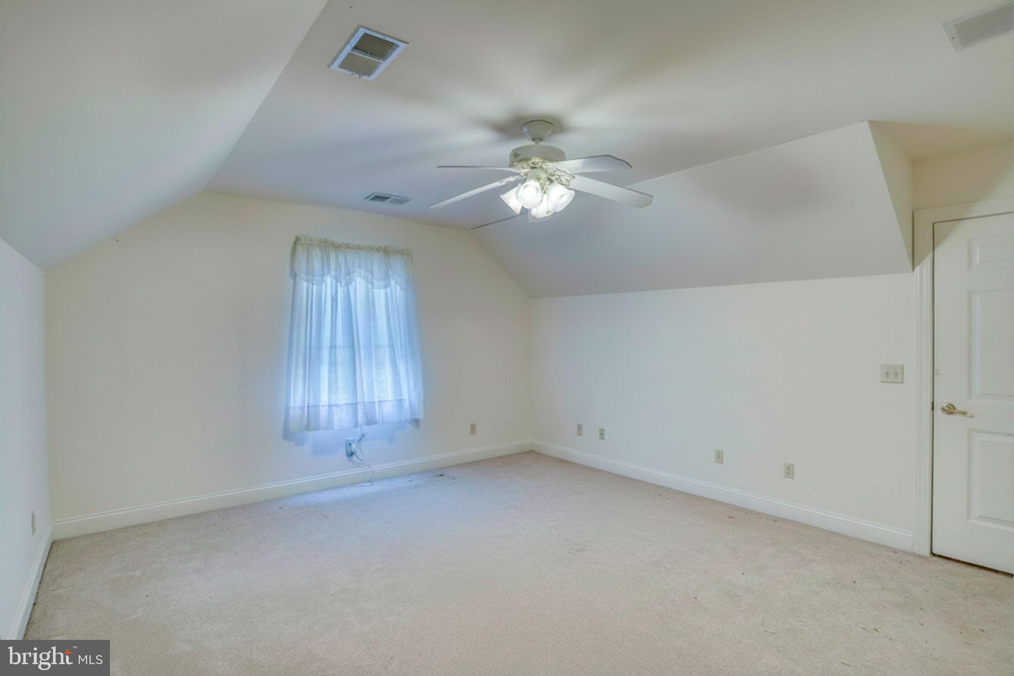 SEAFORD - Residential