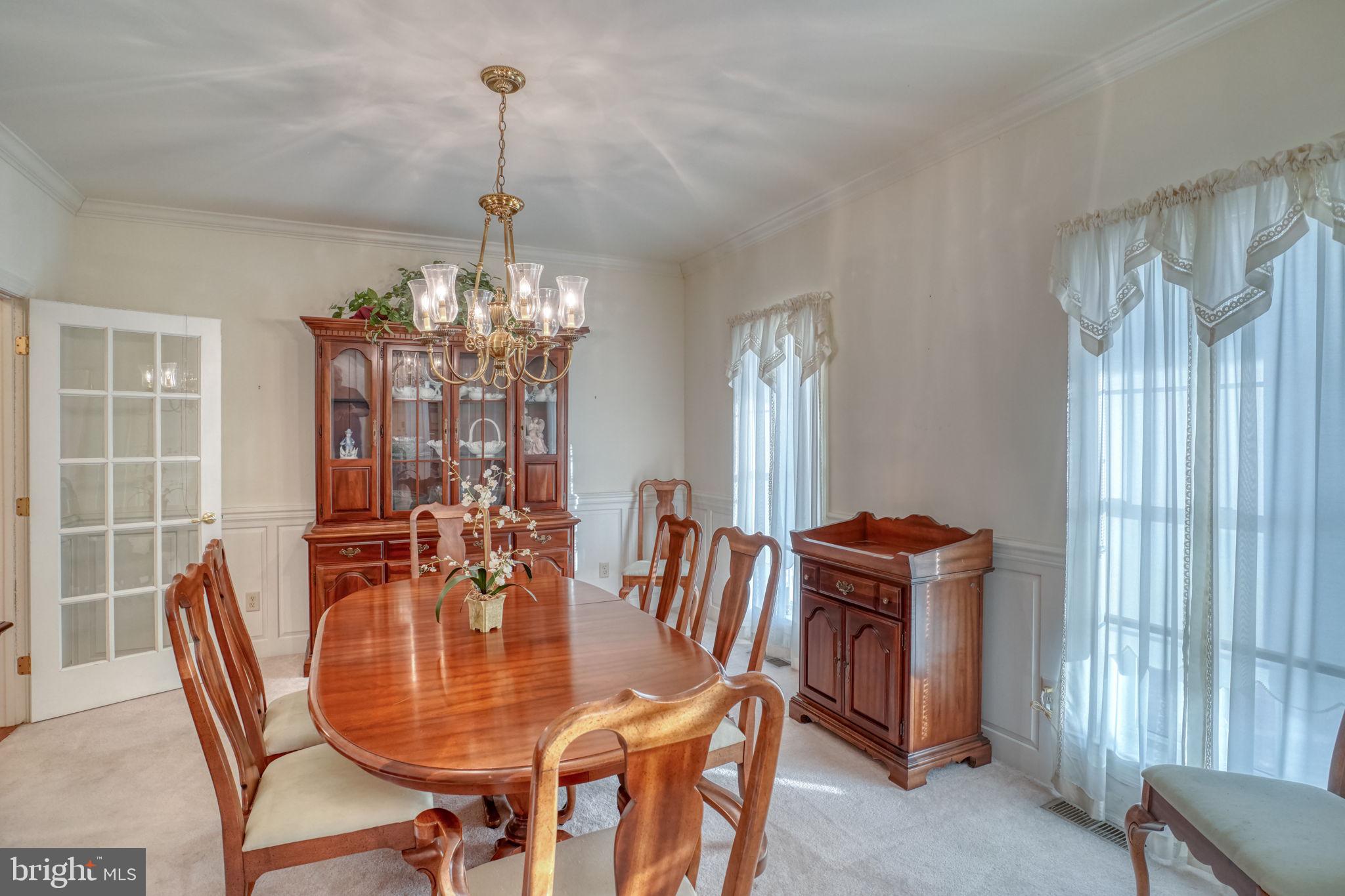 SEAFORD - Residential