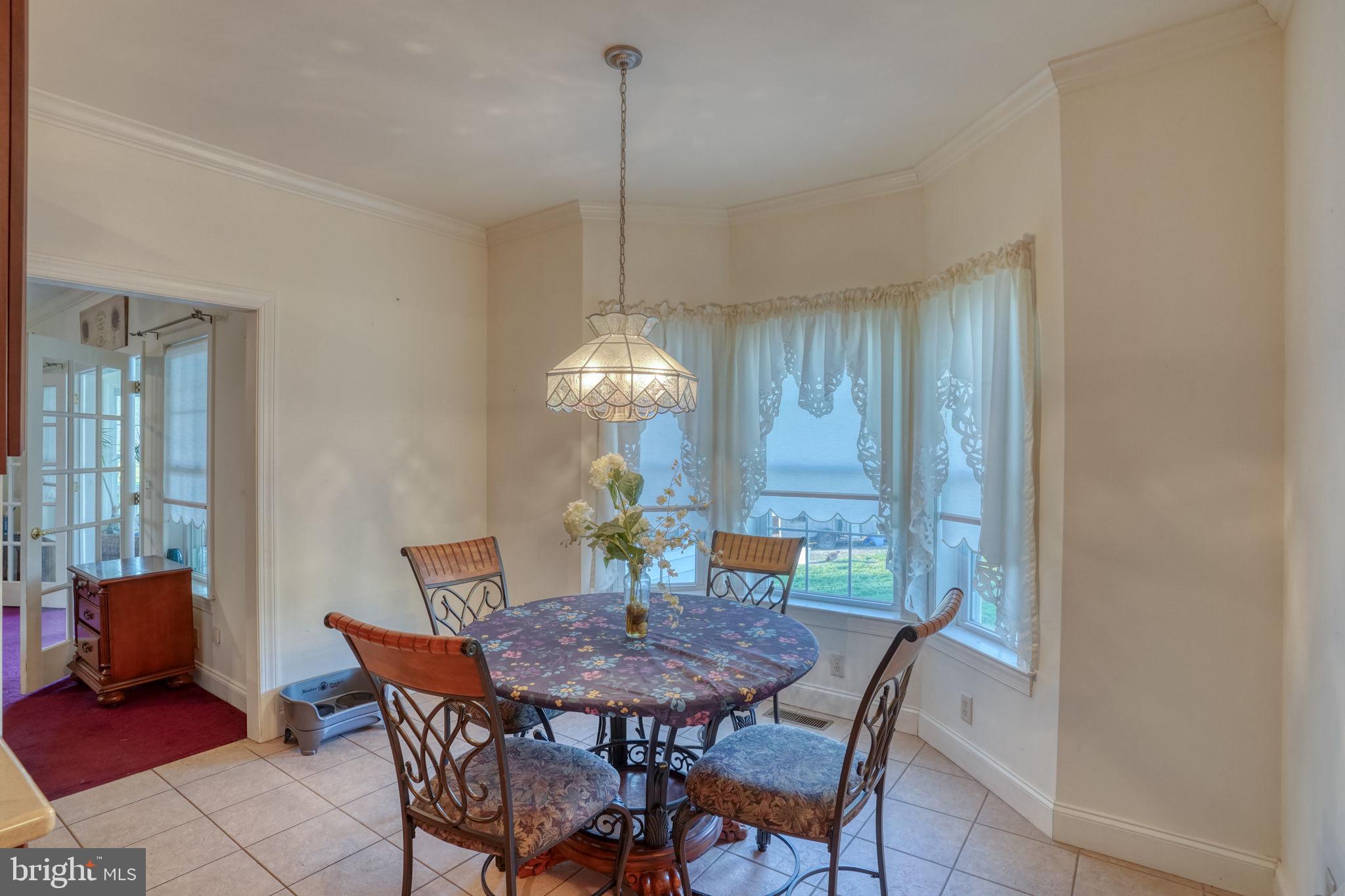 SEAFORD - Residential