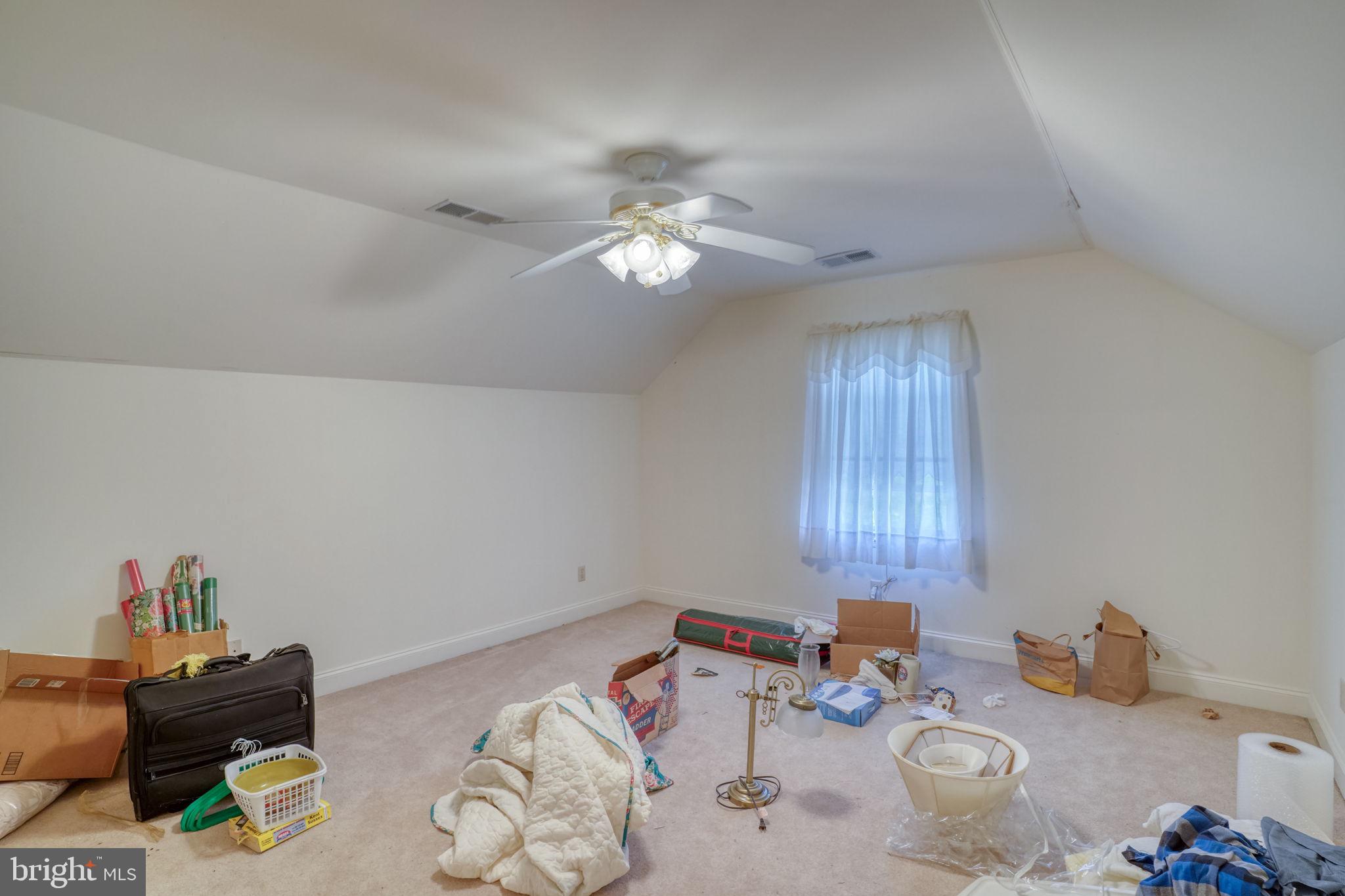 SEAFORD - Residential