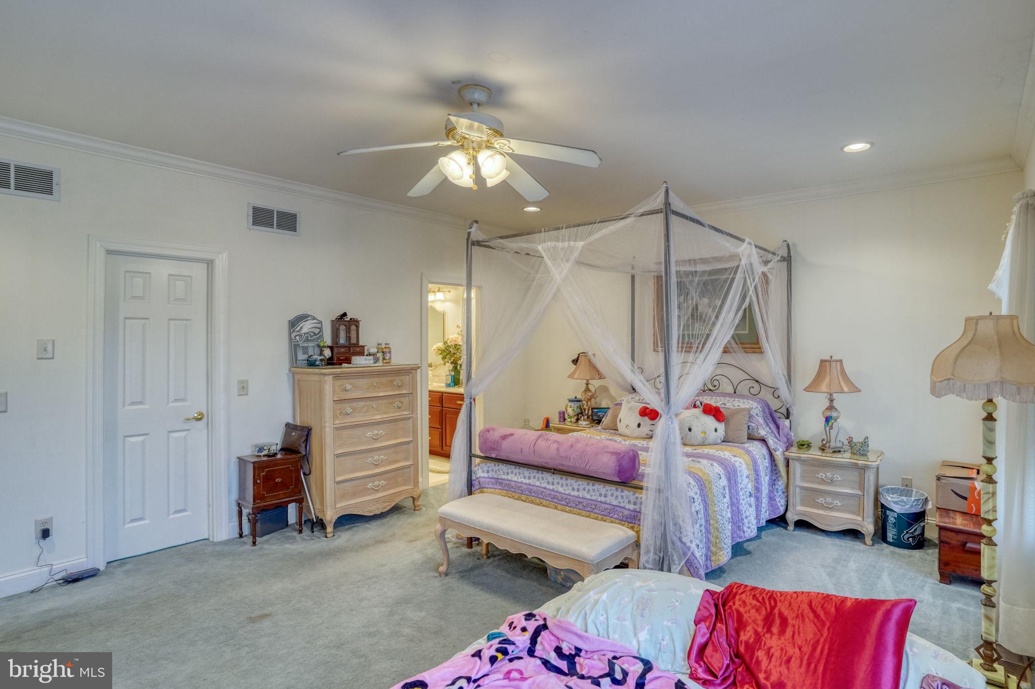 SEAFORD - Residential