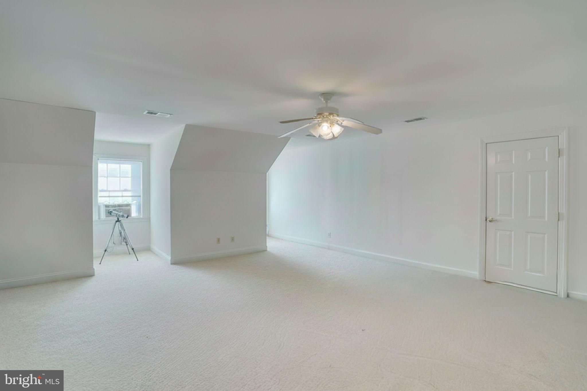 SEAFORD - Residential