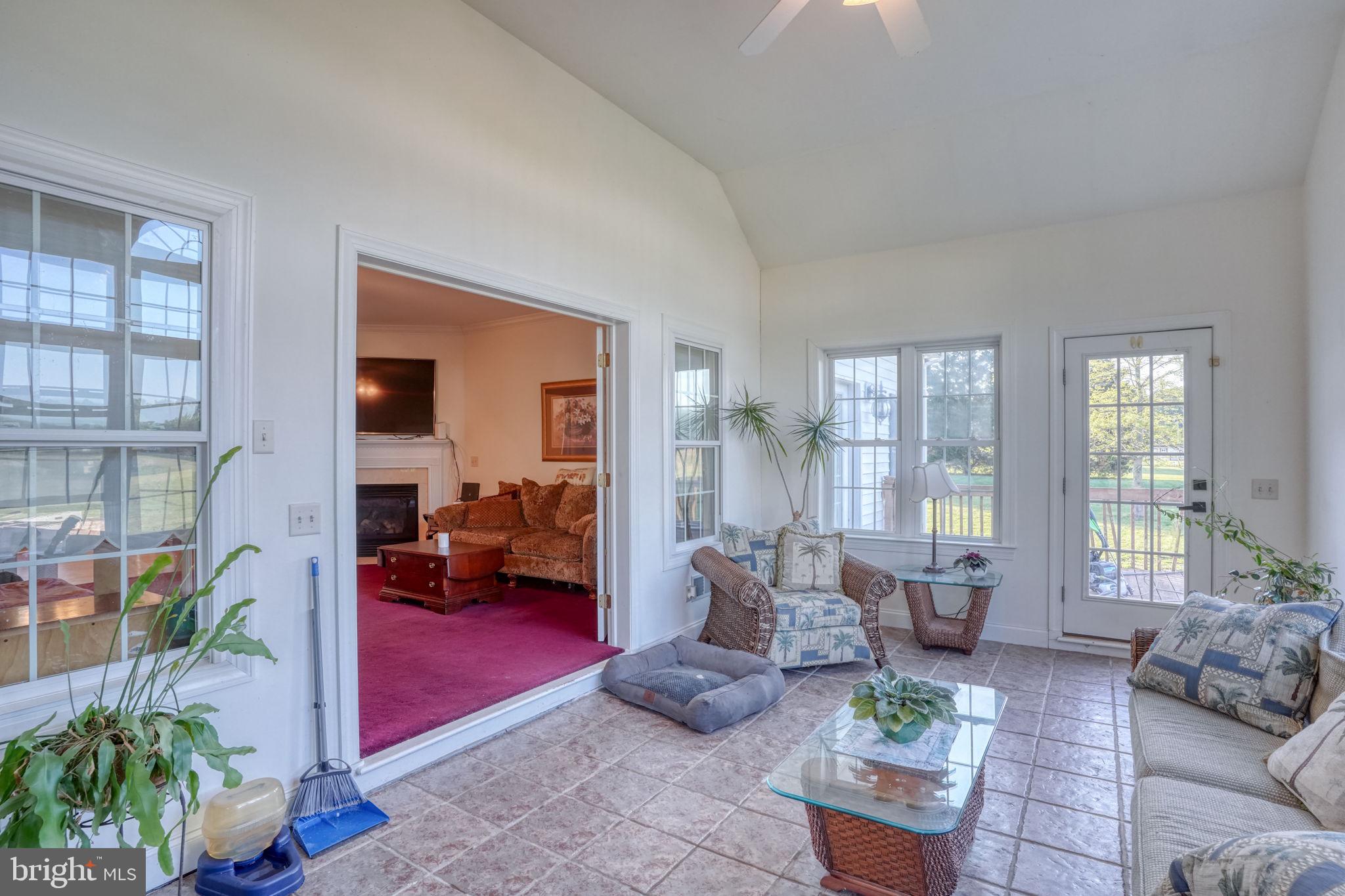 SEAFORD - Residential