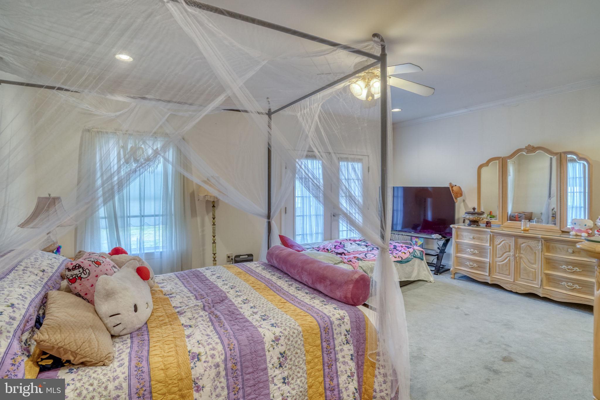 SEAFORD - Residential