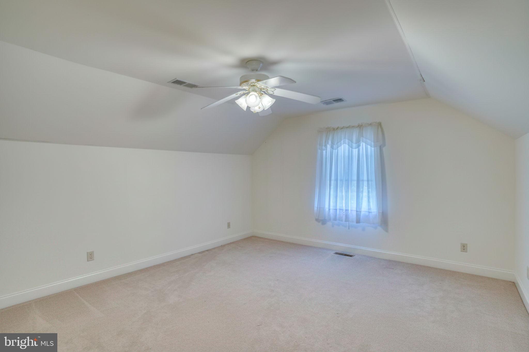 SEAFORD - Residential