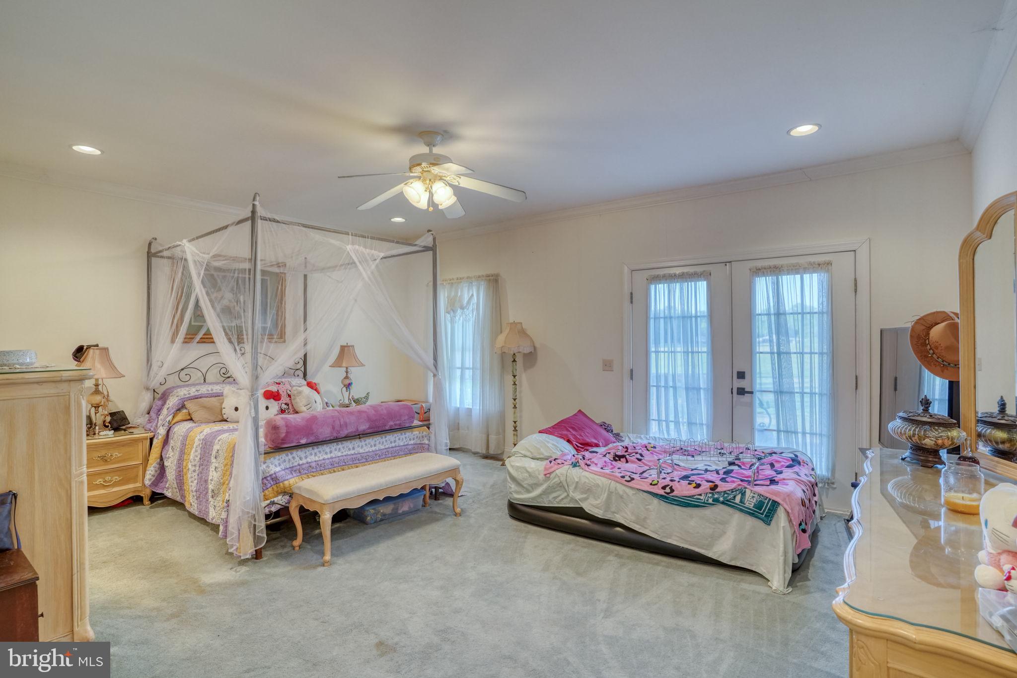 SEAFORD - Residential