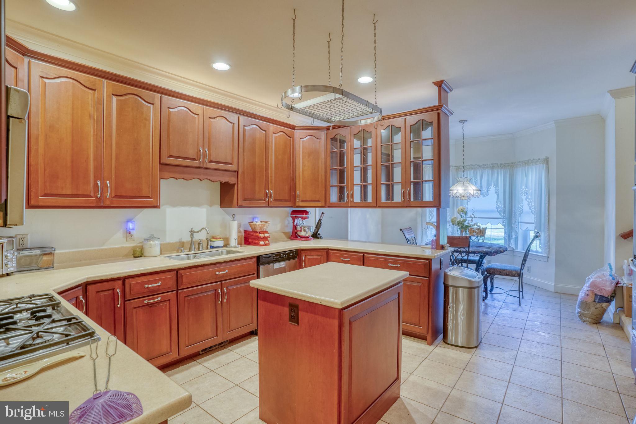 SEAFORD - Residential