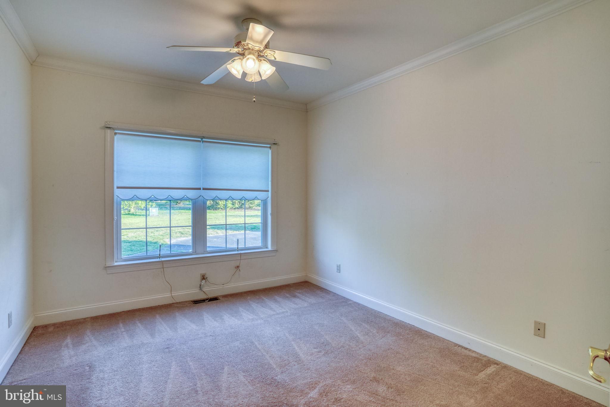 SEAFORD - Residential