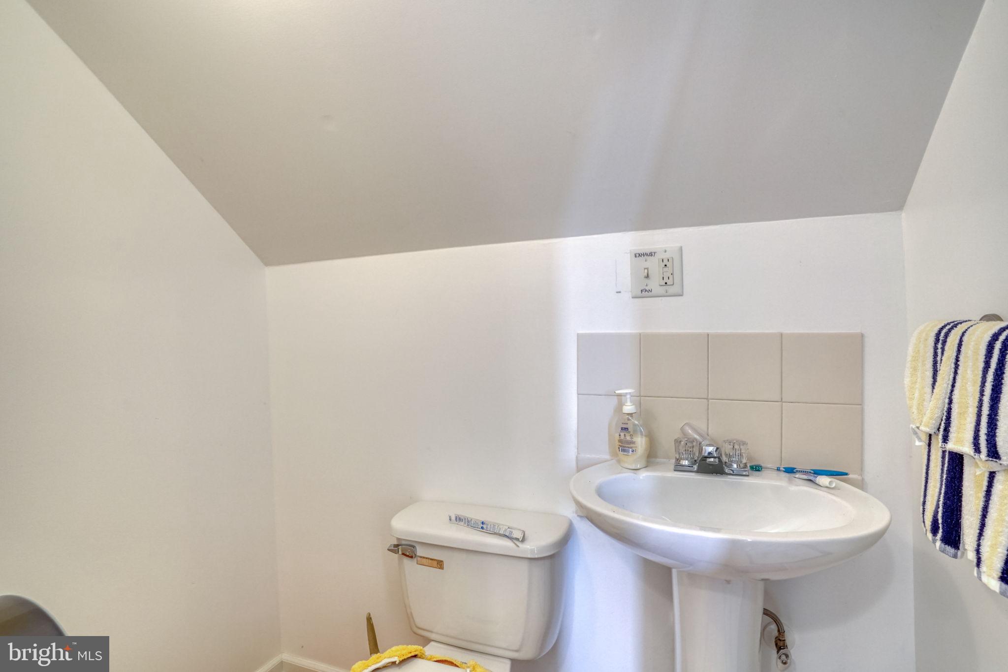 SEAFORD - Residential