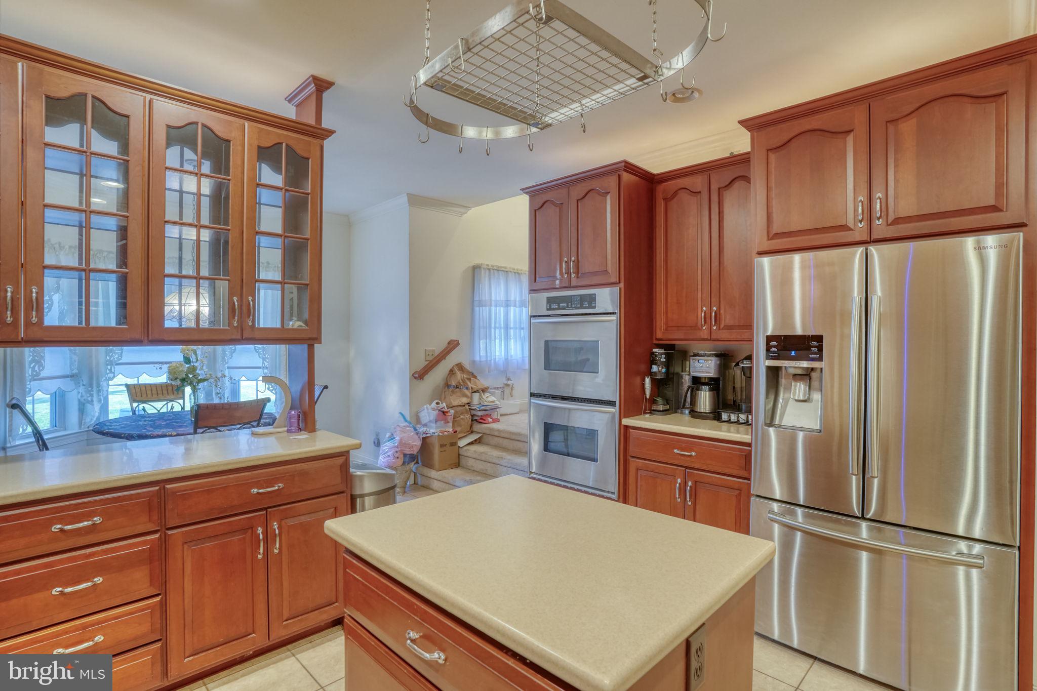 SEAFORD - Residential