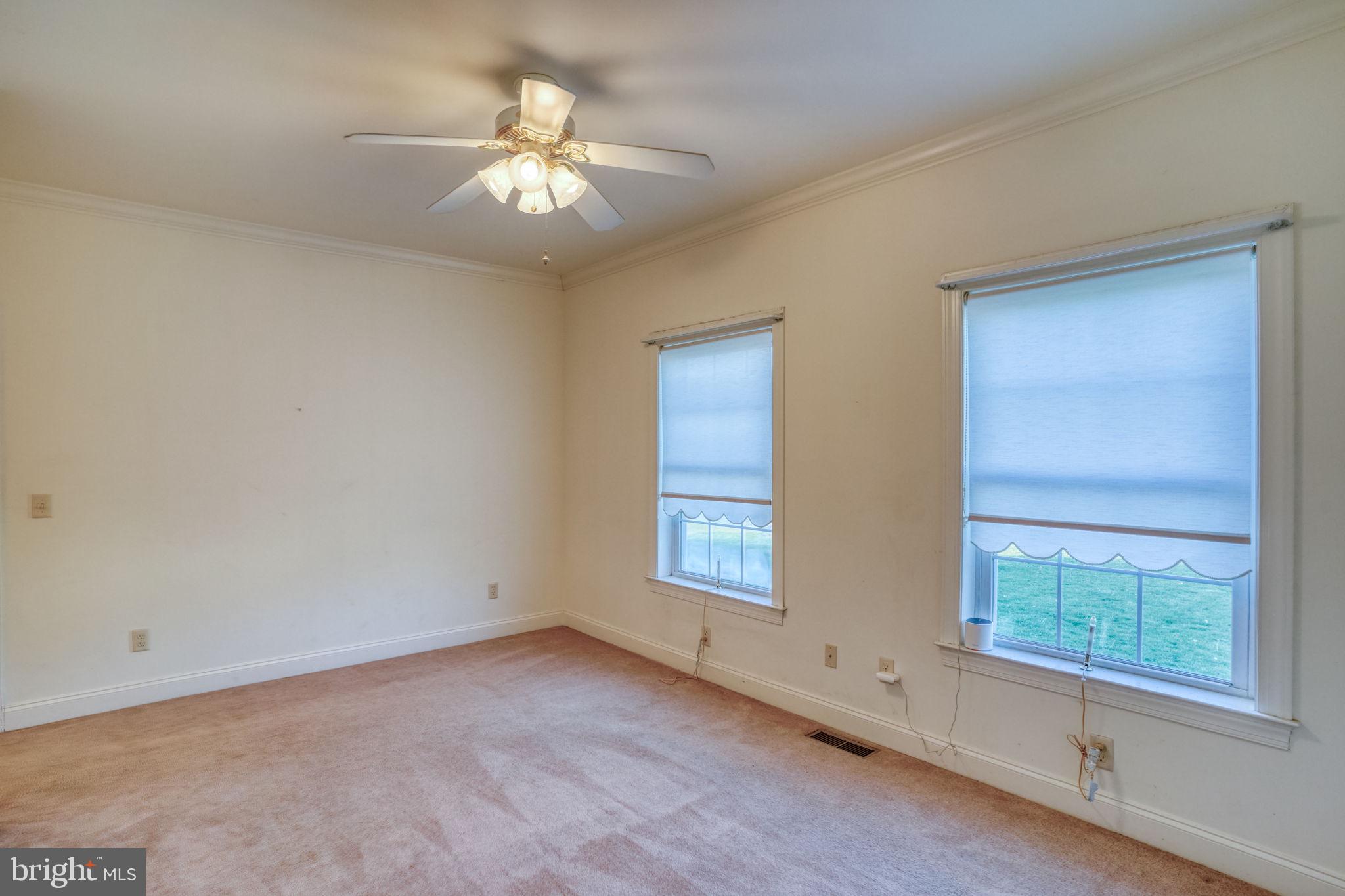 SEAFORD - Residential