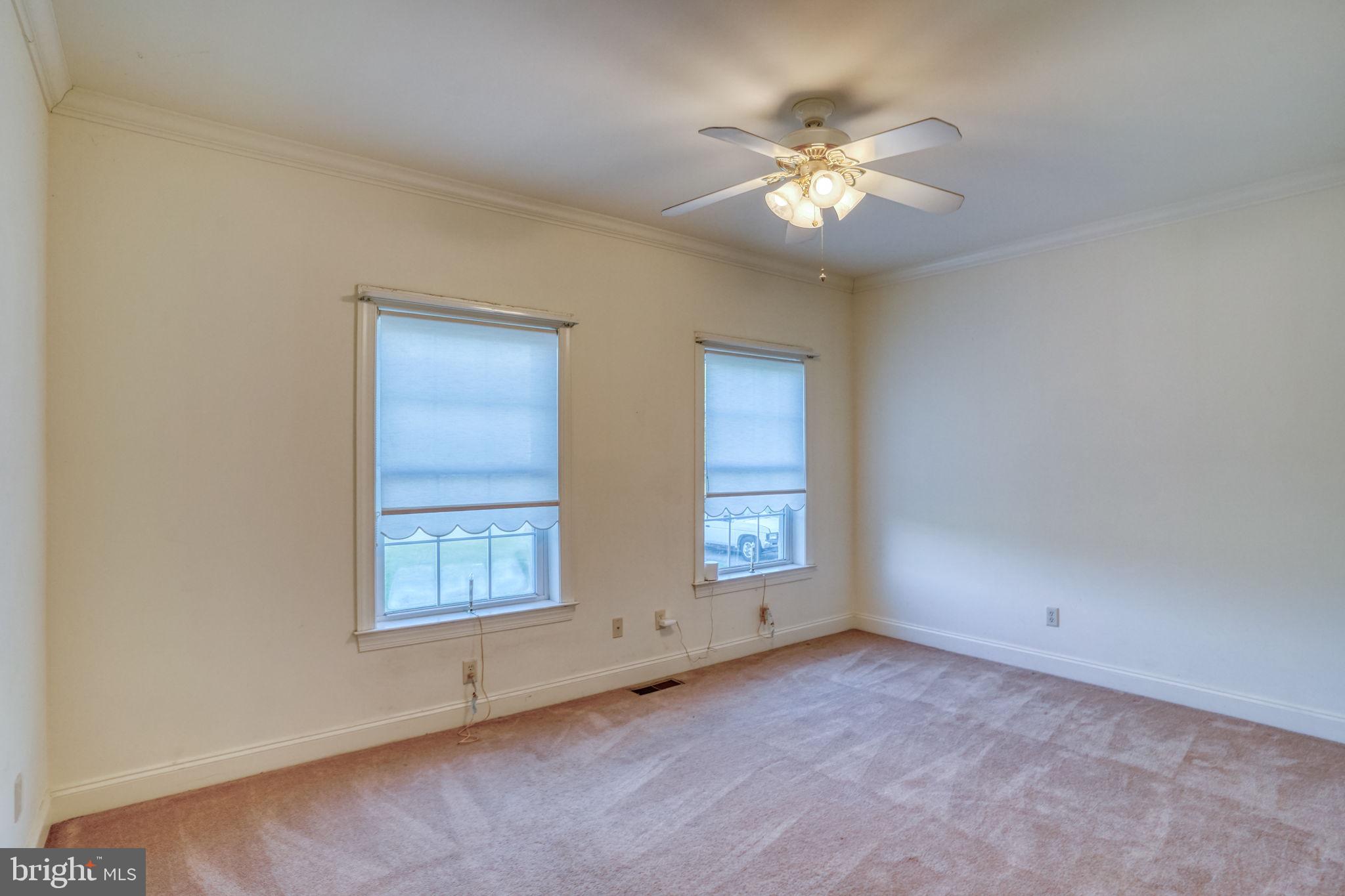 SEAFORD - Residential