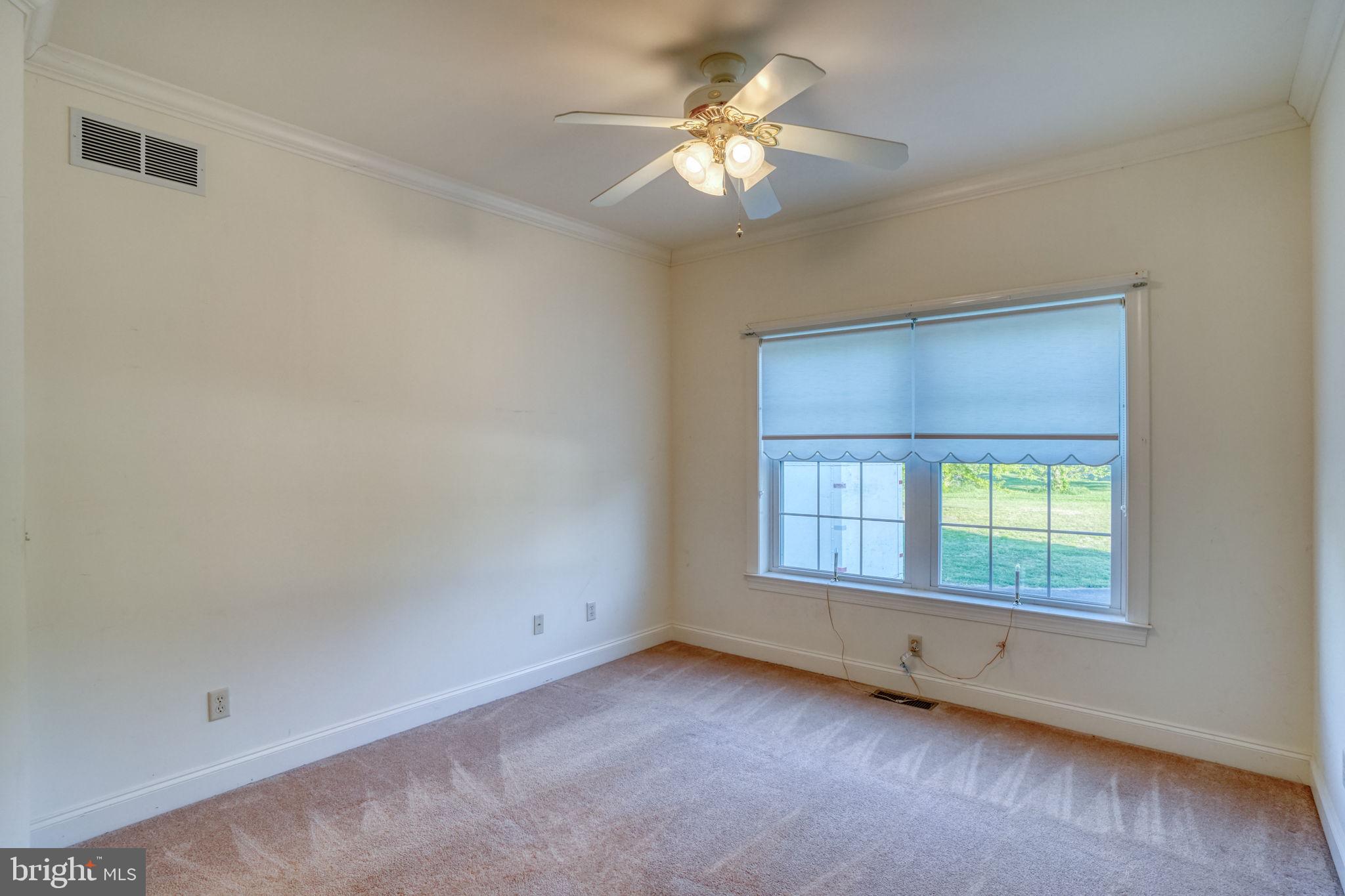 SEAFORD - Residential