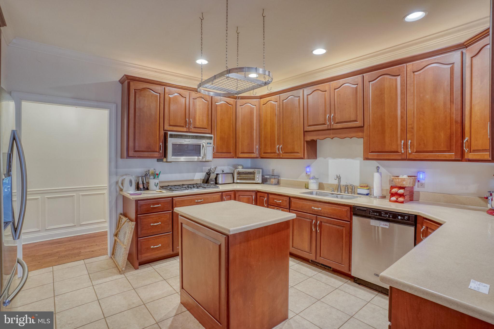 SEAFORD - Residential