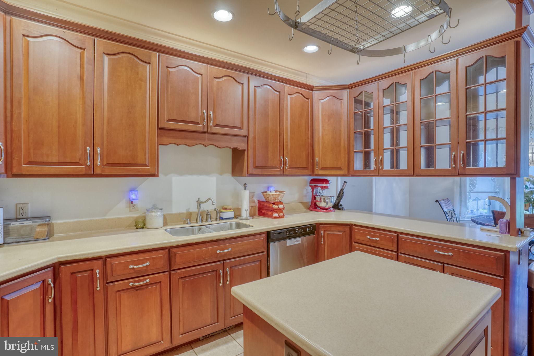 SEAFORD - Residential