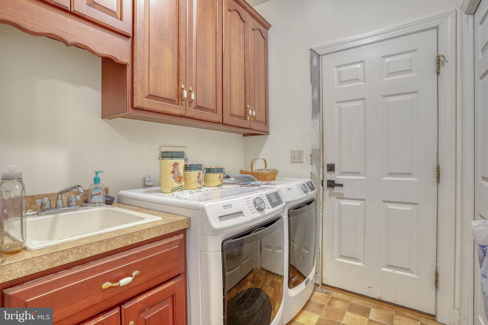 SEAFORD - Residential