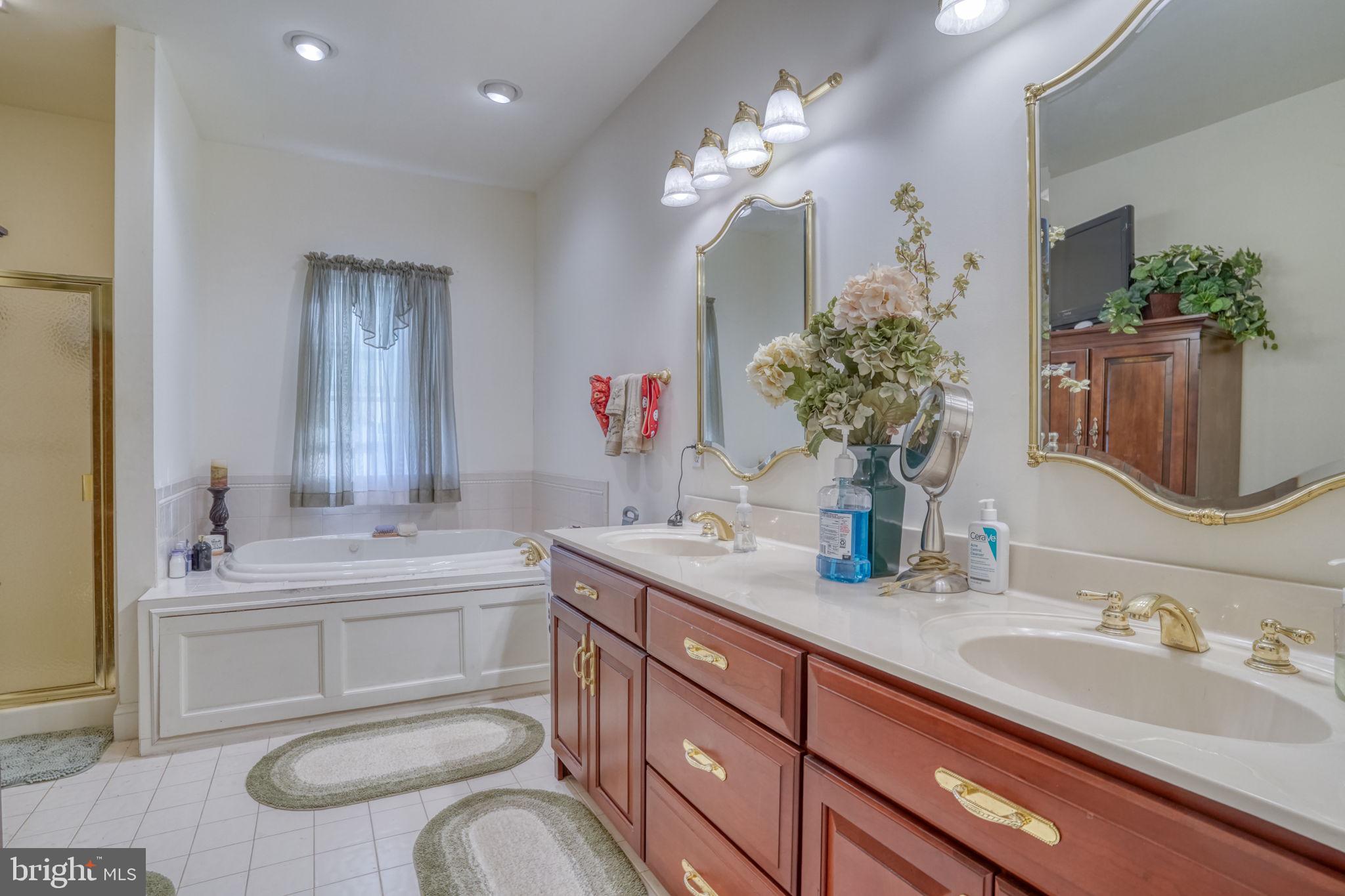 SEAFORD - Residential