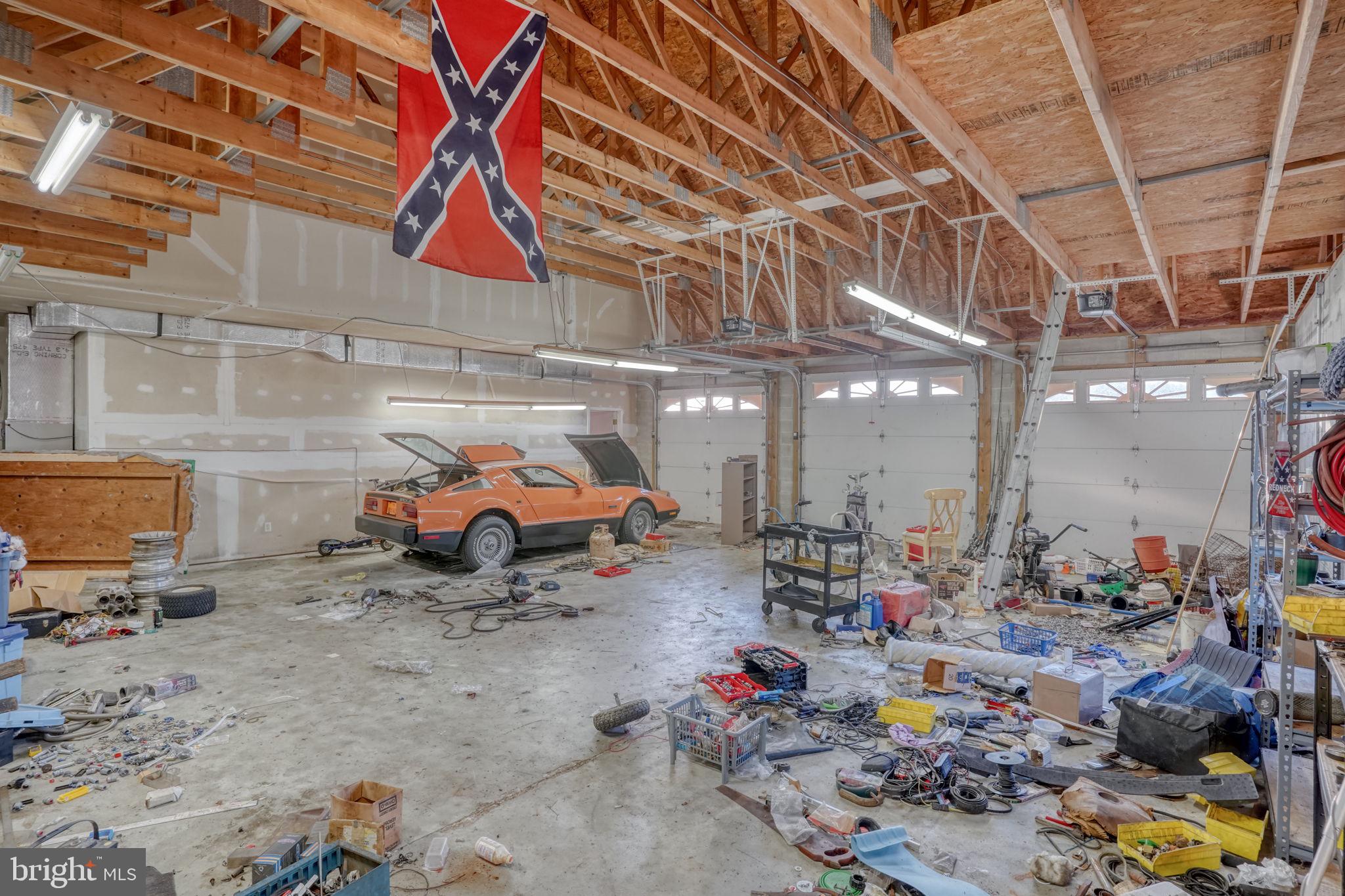 SEAFORD - Residential