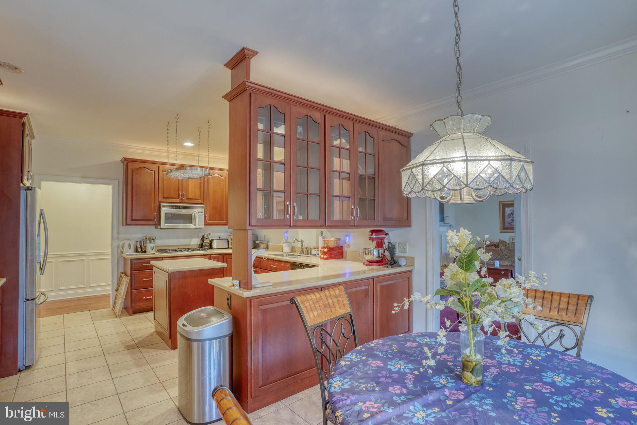 SEAFORD - Residential