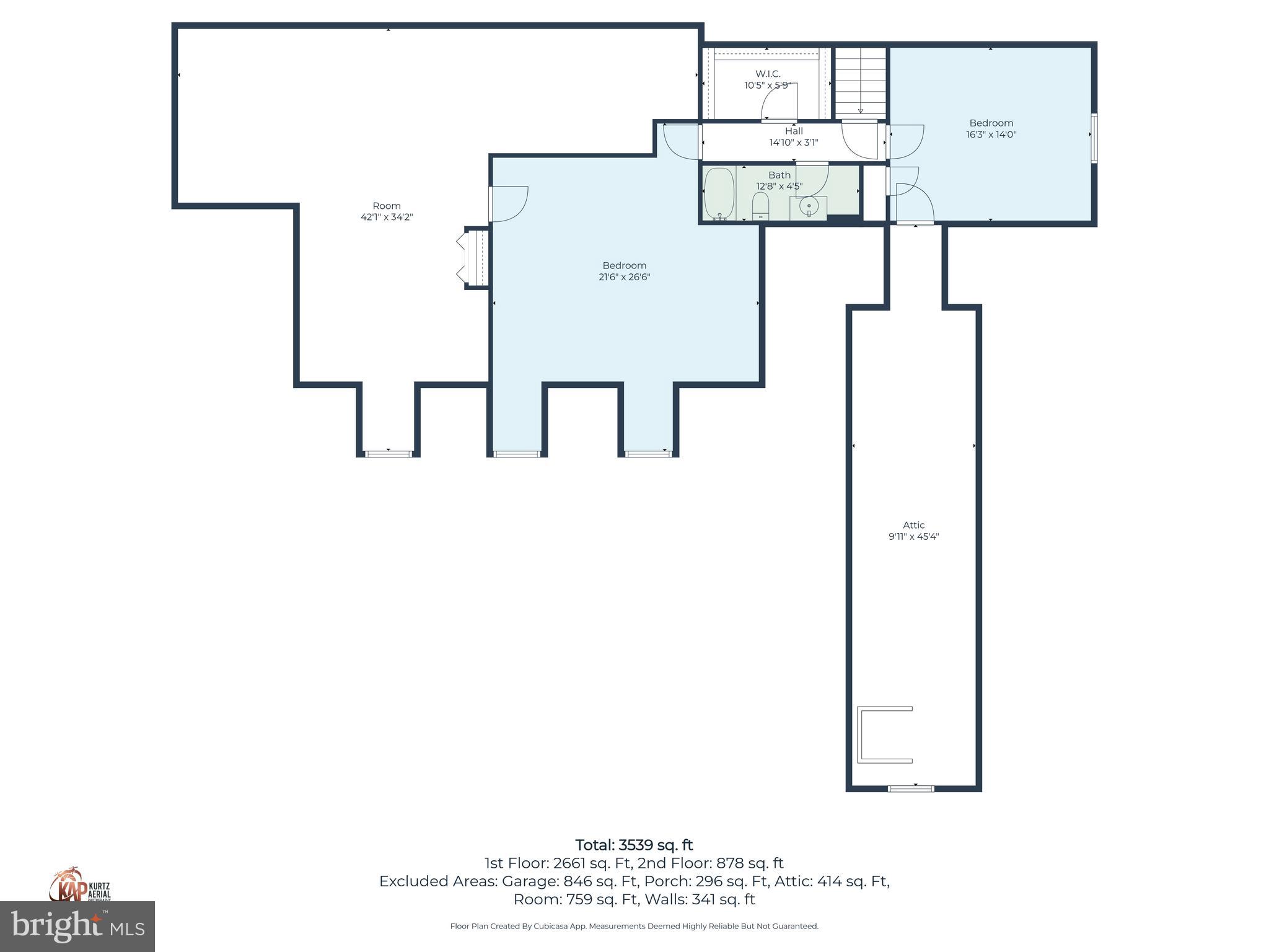 SEAFORD - Residential
