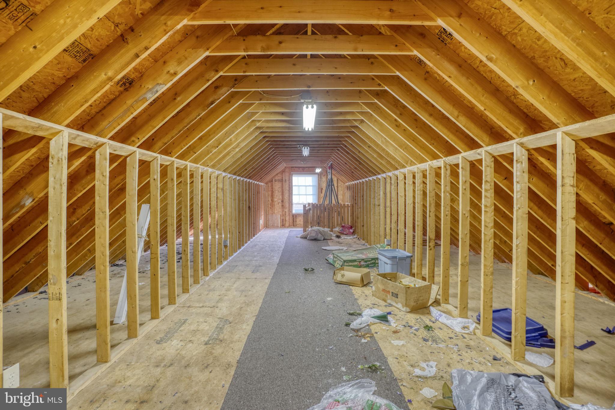 SEAFORD - Residential