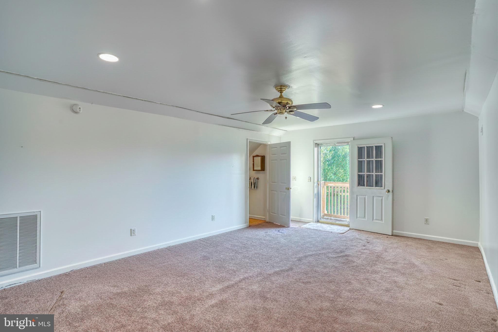 SEAFORD - Residential