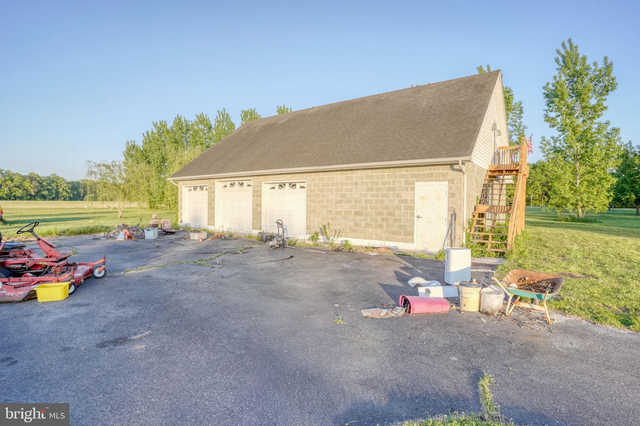 SEAFORD - Residential