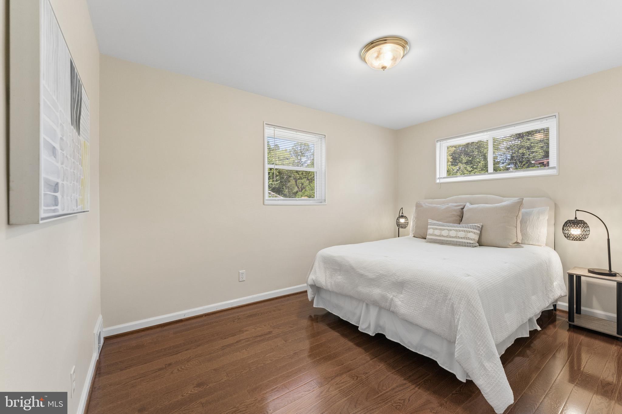 WOODLEY WEST - Residential