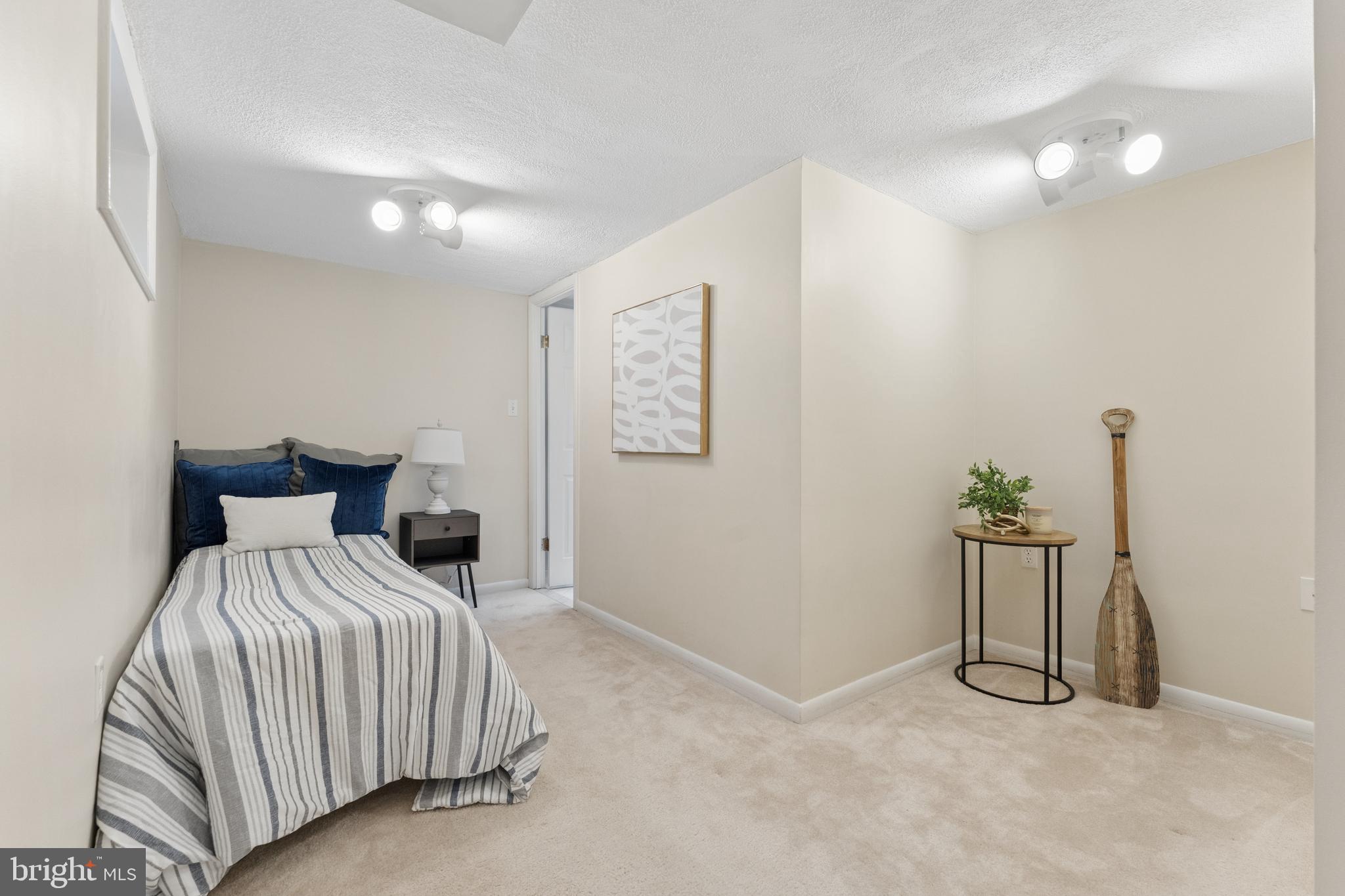 WOODLEY WEST - Residential