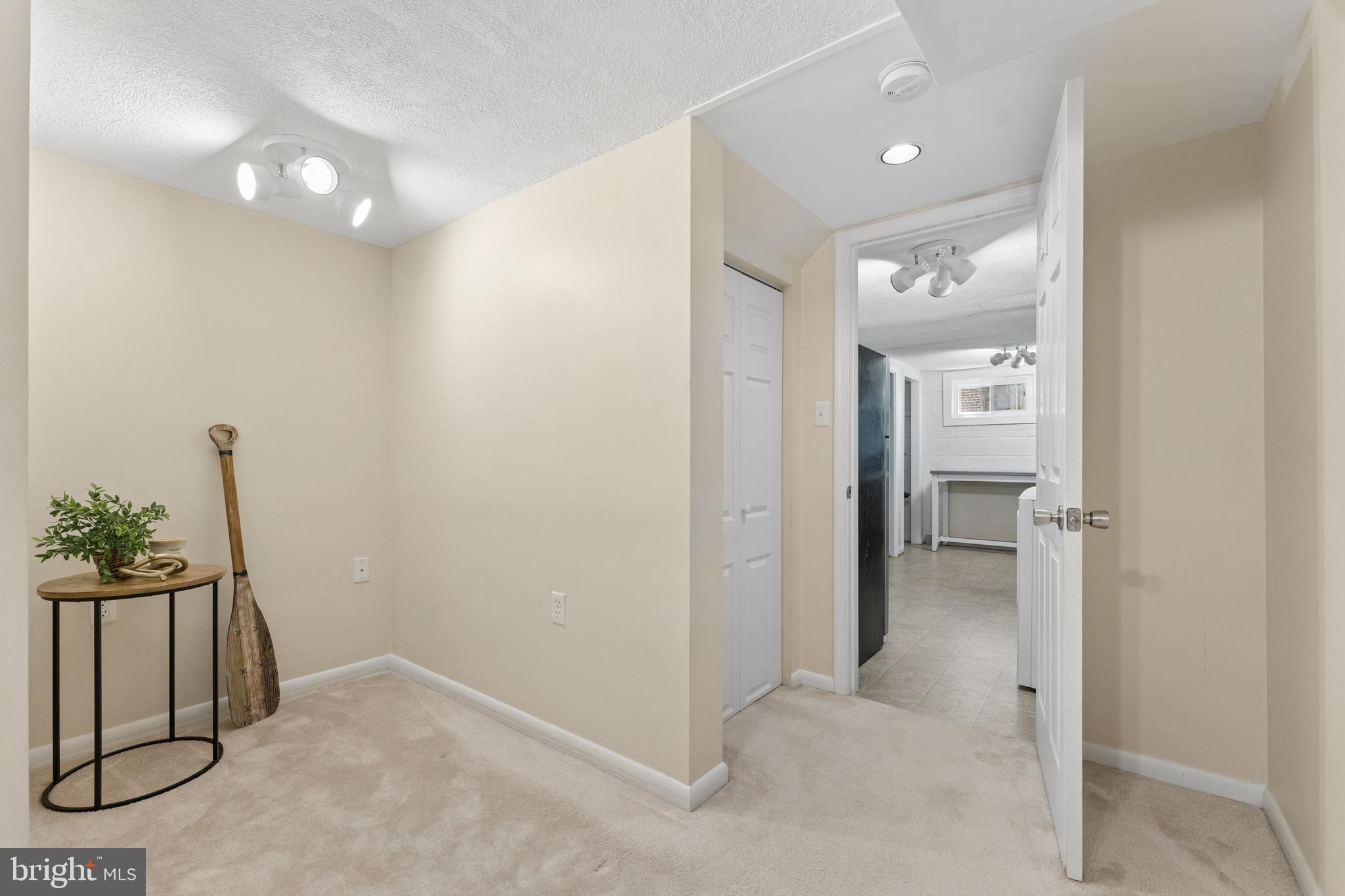 WOODLEY WEST - Residential