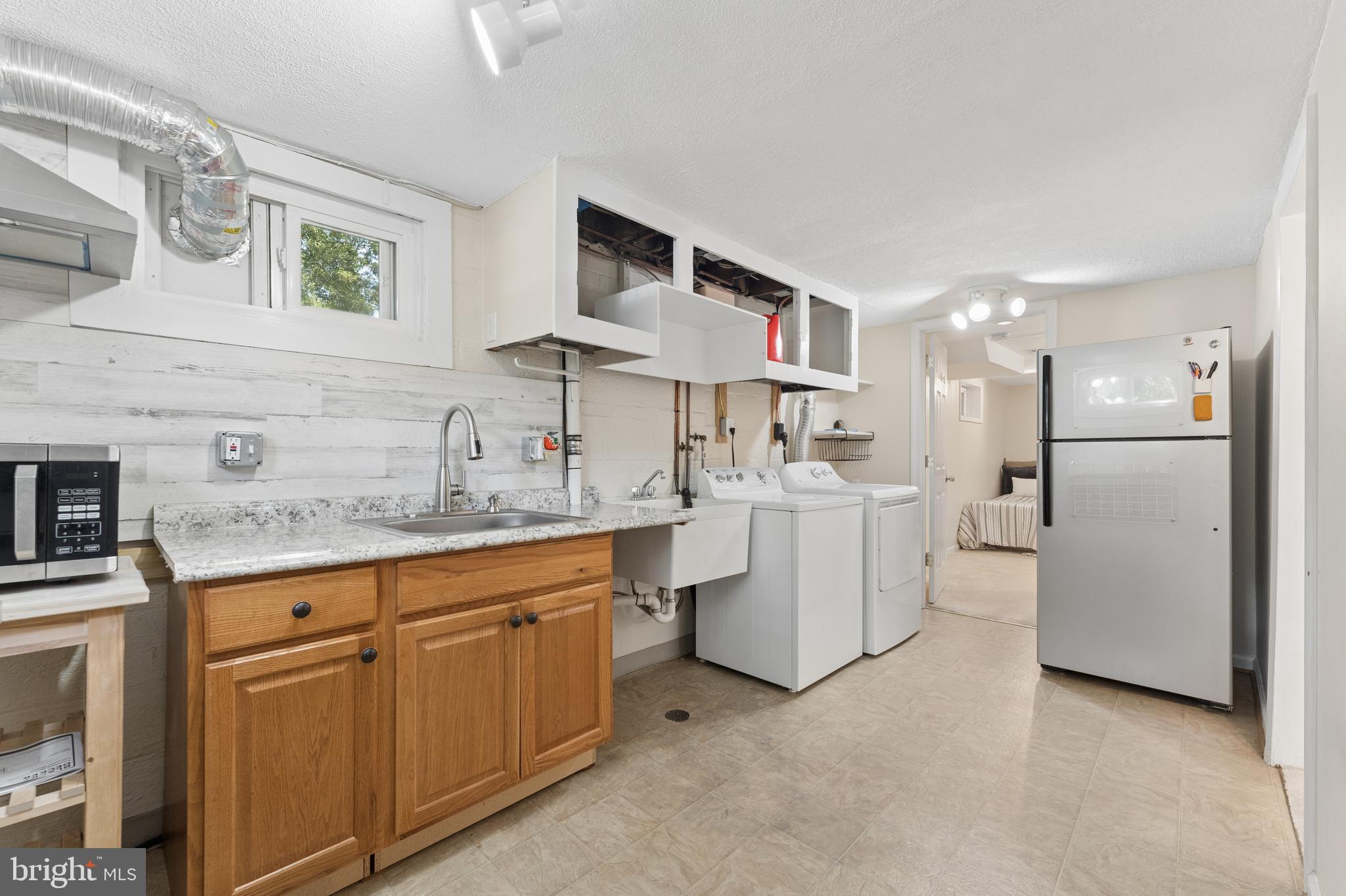 WOODLEY WEST - Residential